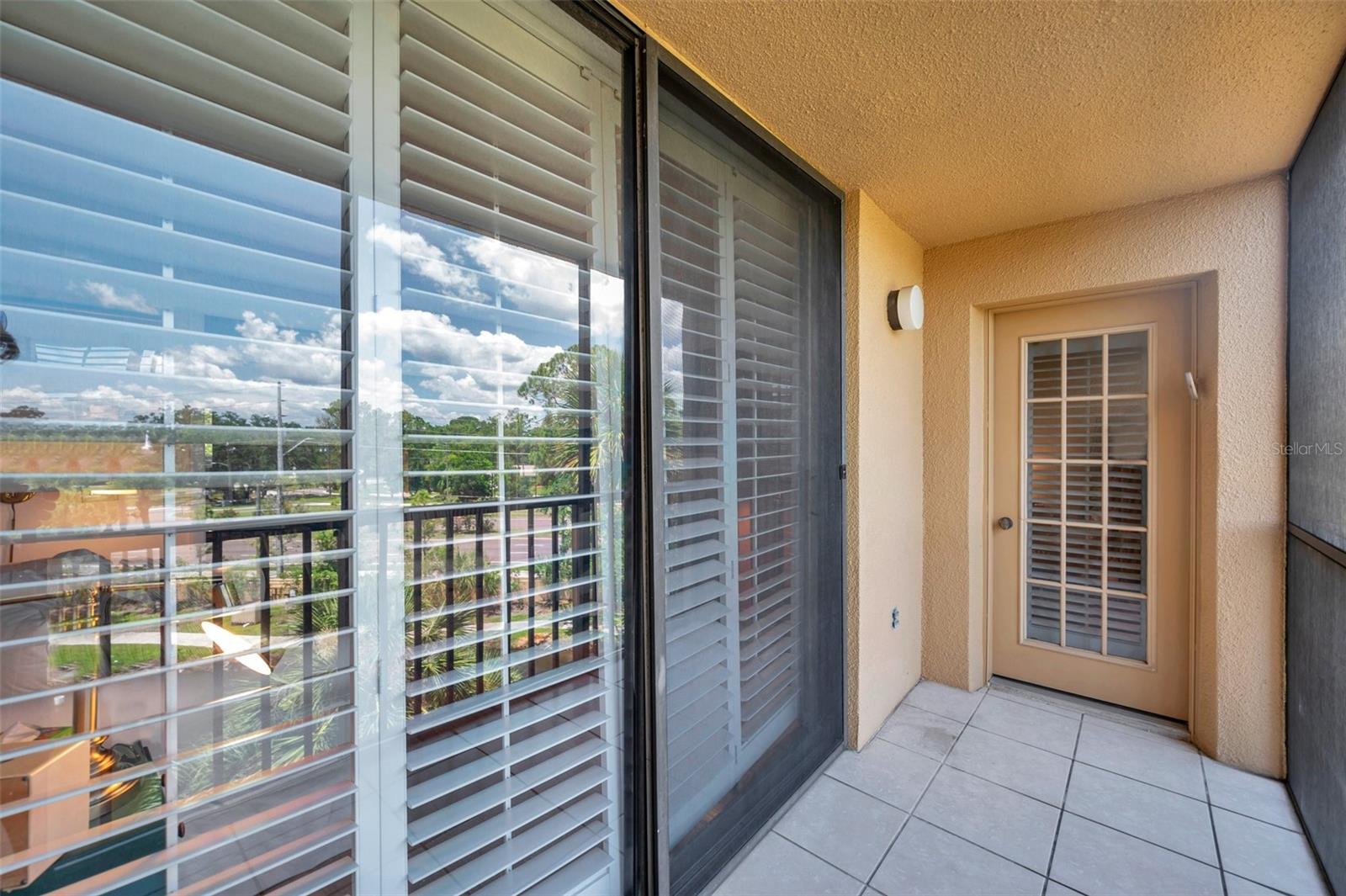 Image 34 of 45 For 3062 Eastland Boulevard 311