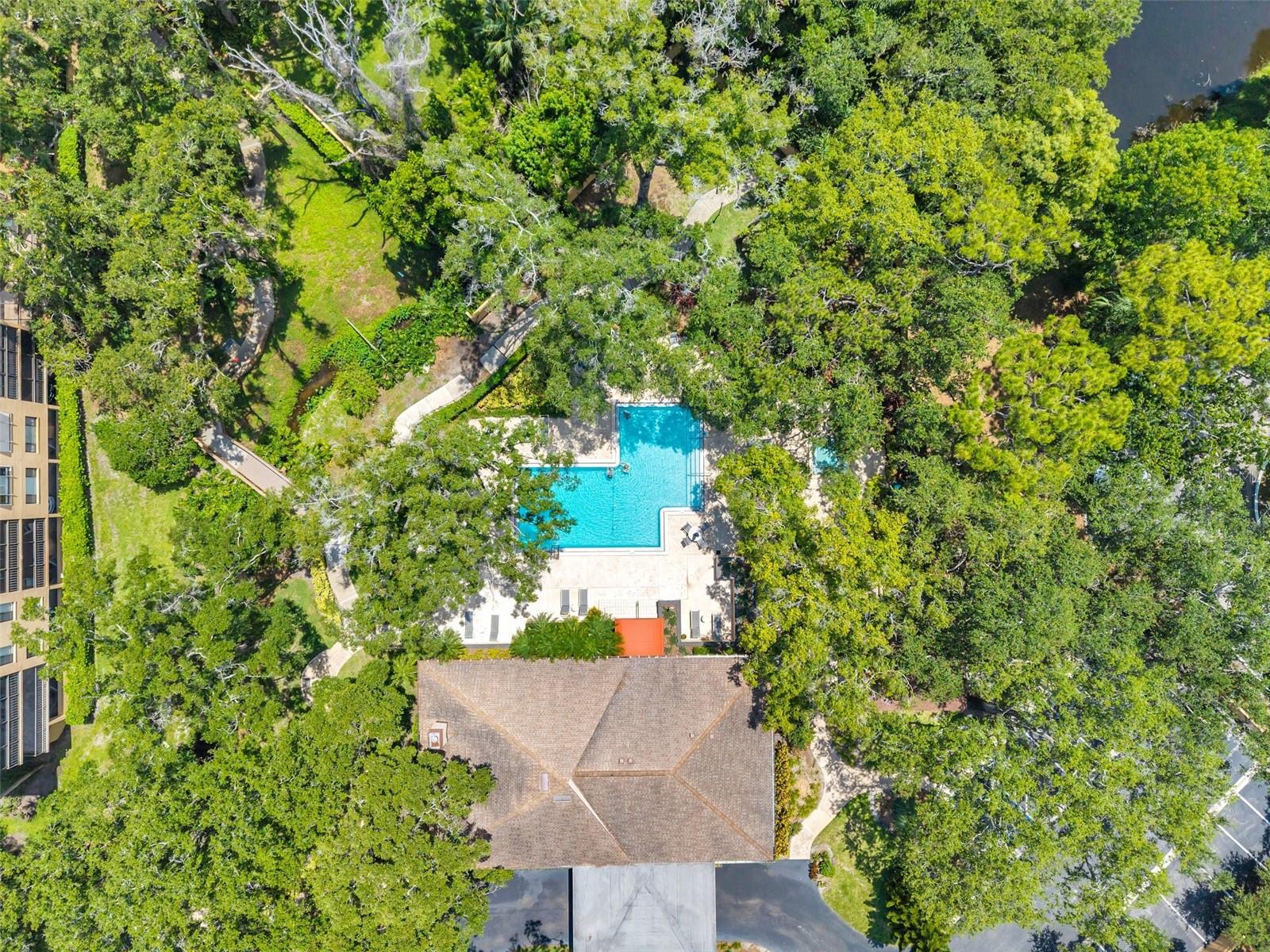 Image 35 of 45 For 3062 Eastland Boulevard 311