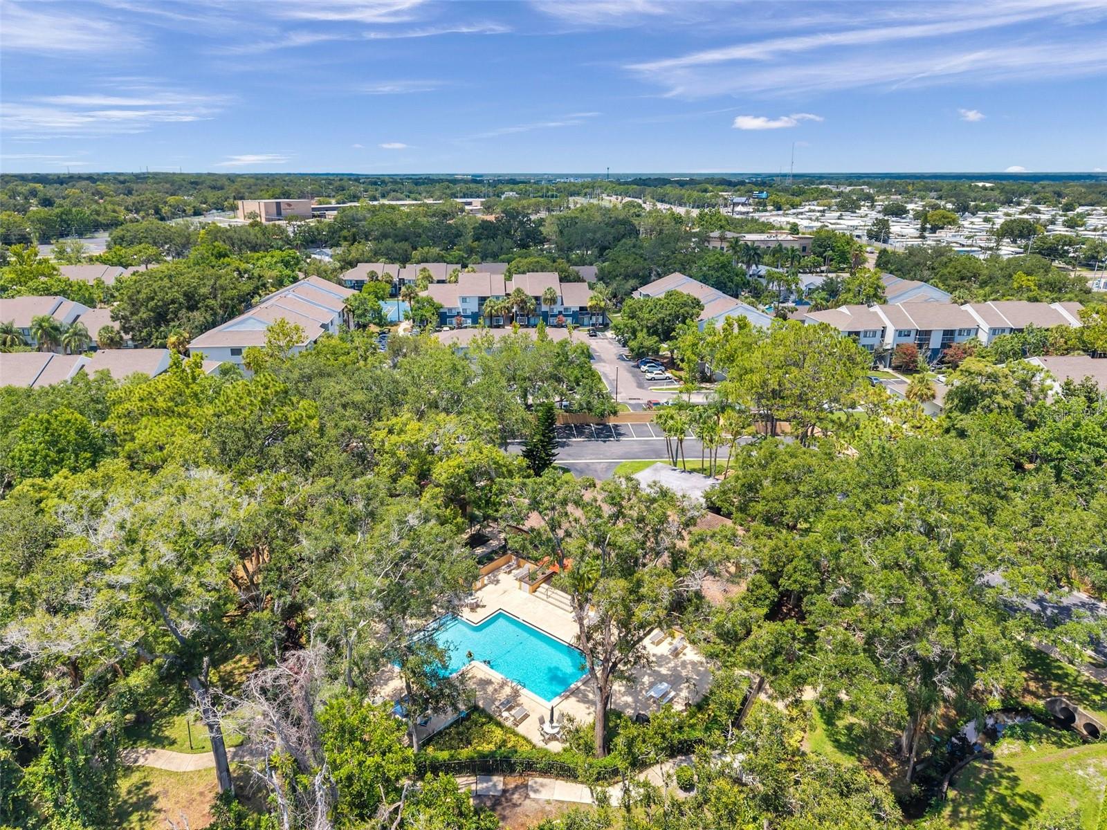 Image 36 of 45 For 3062 Eastland Boulevard 311