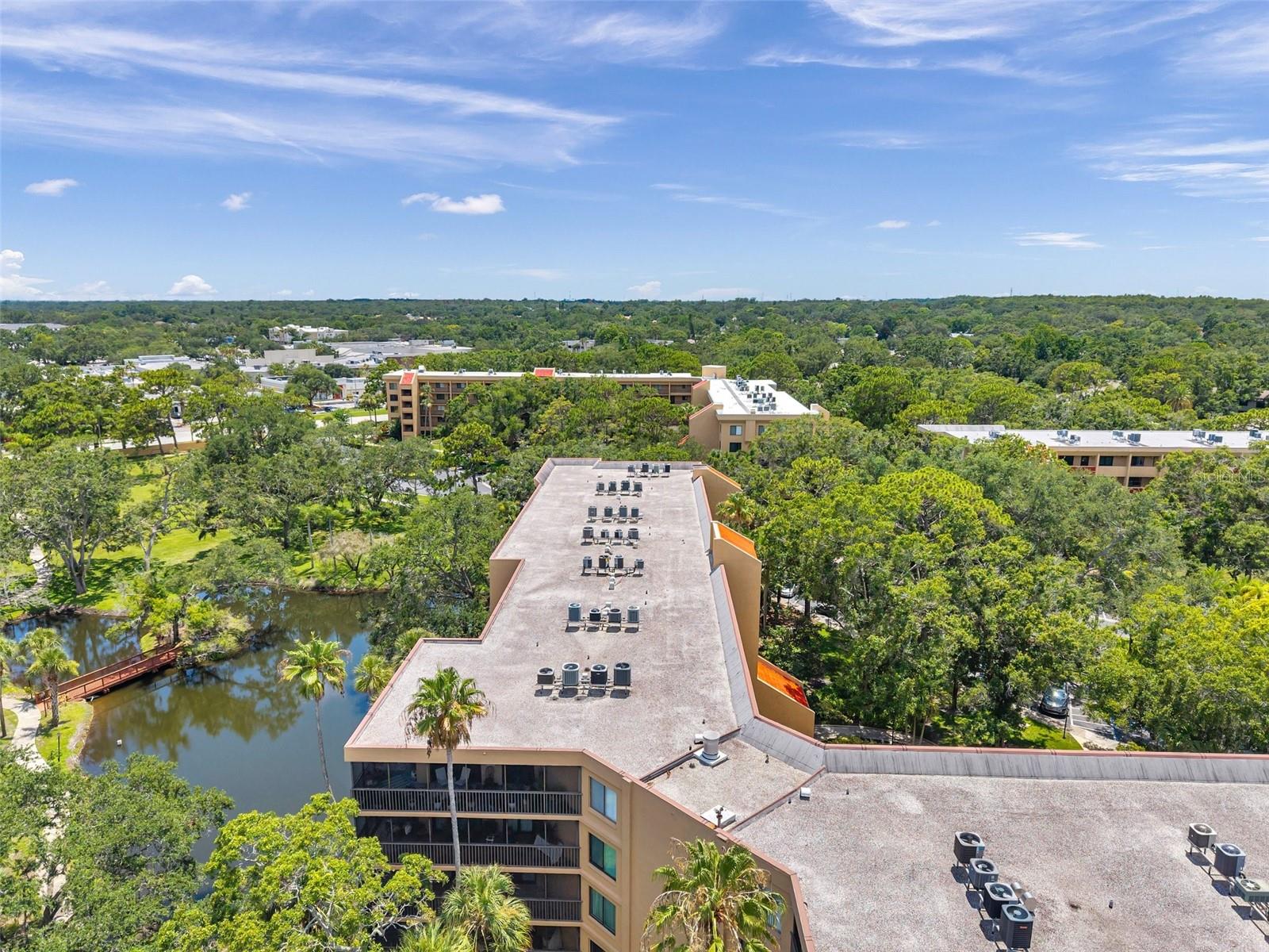 Image 39 of 45 For 3062 Eastland Boulevard 311
