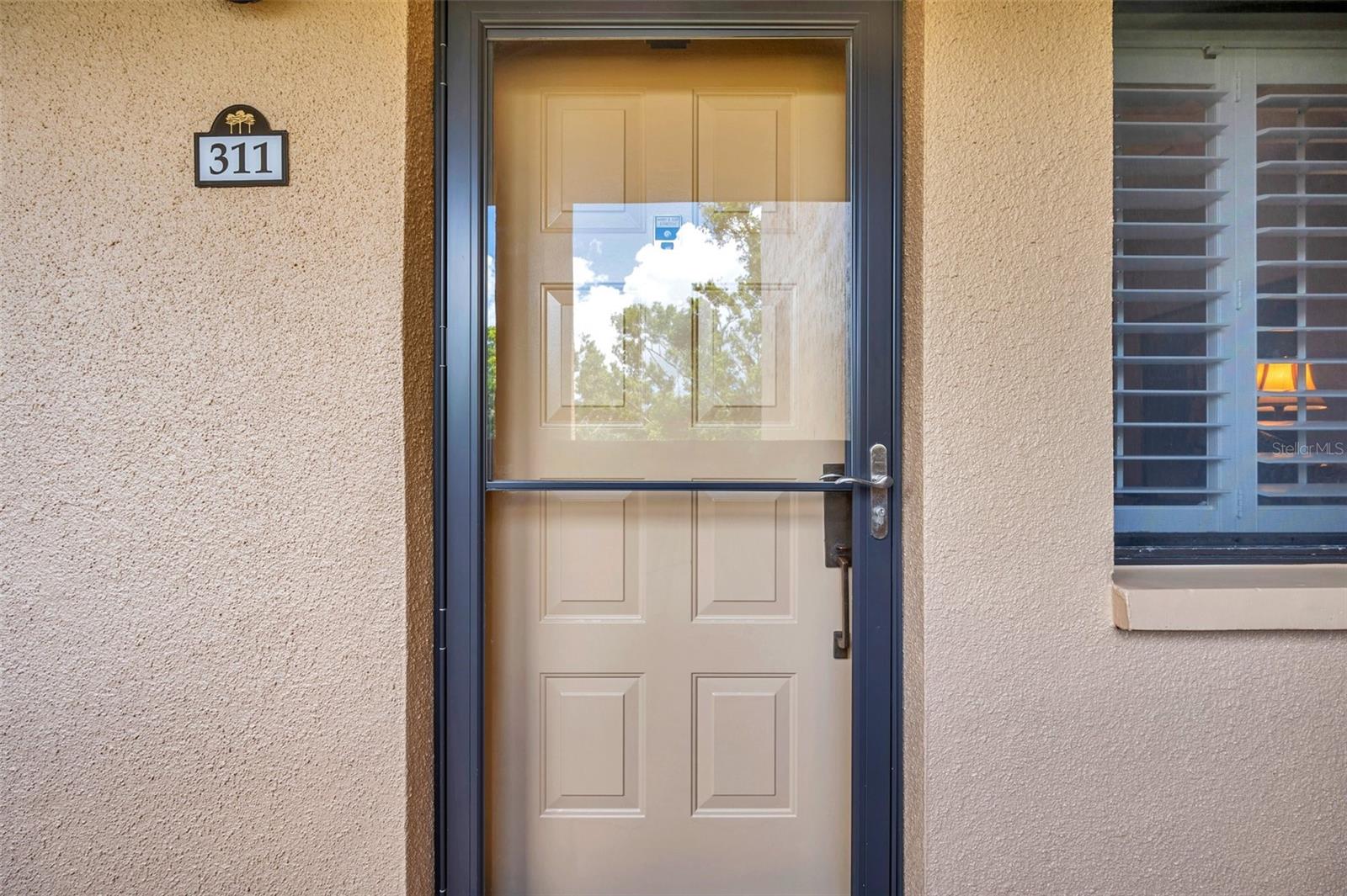 Image 4 of 45 For 3062 Eastland Boulevard 311