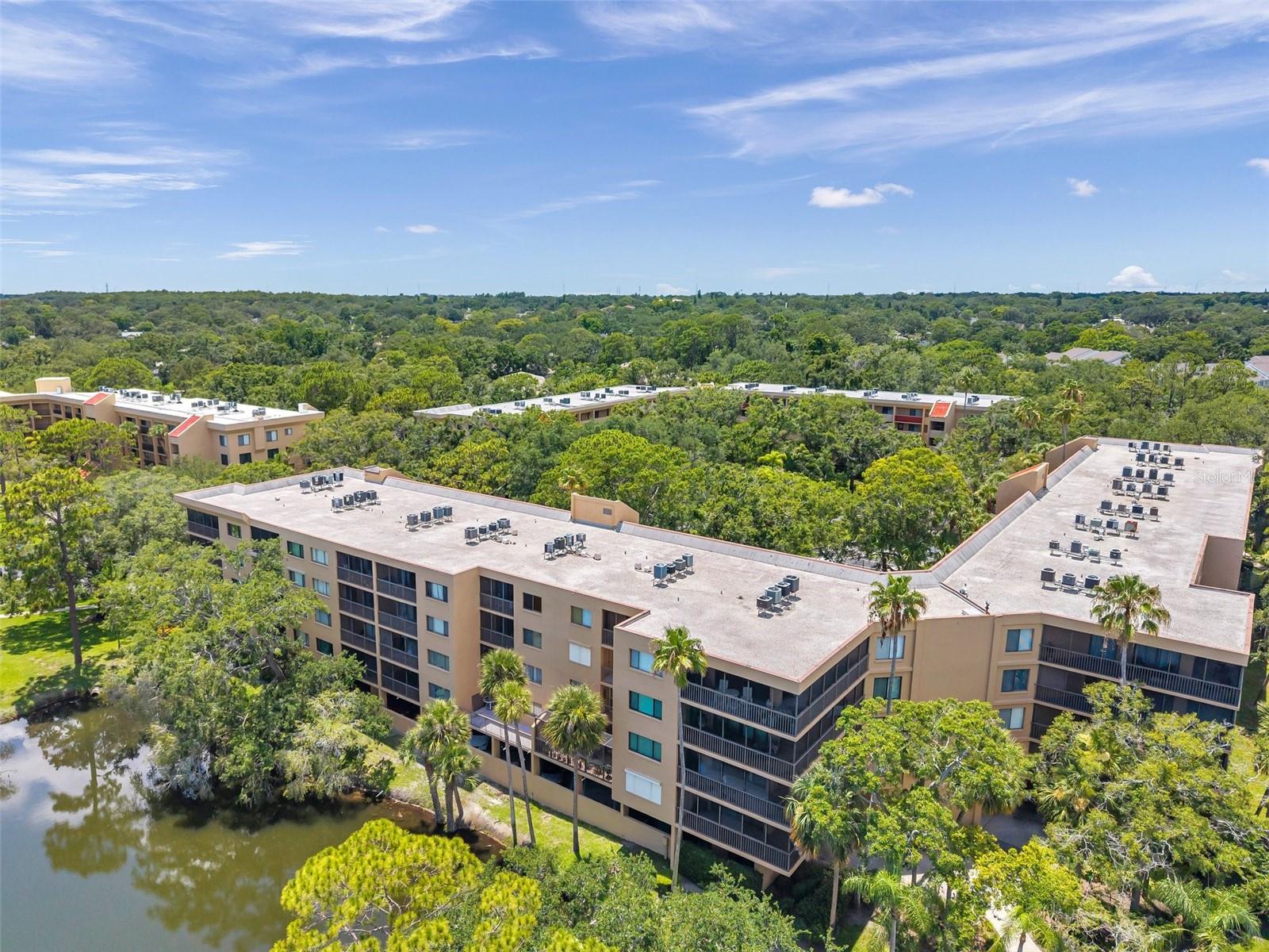 Image 40 of 45 For 3062 Eastland Boulevard 311