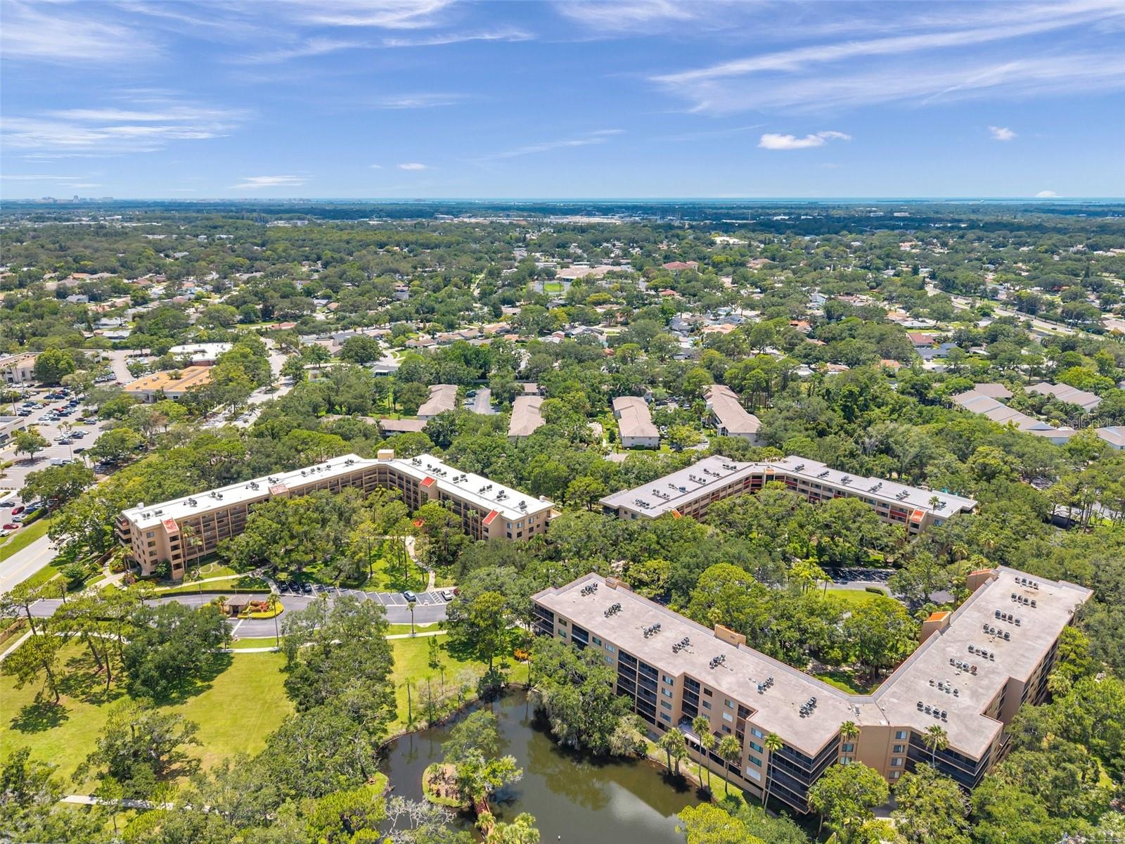 Image 44 of 45 For 3062 Eastland Boulevard 311