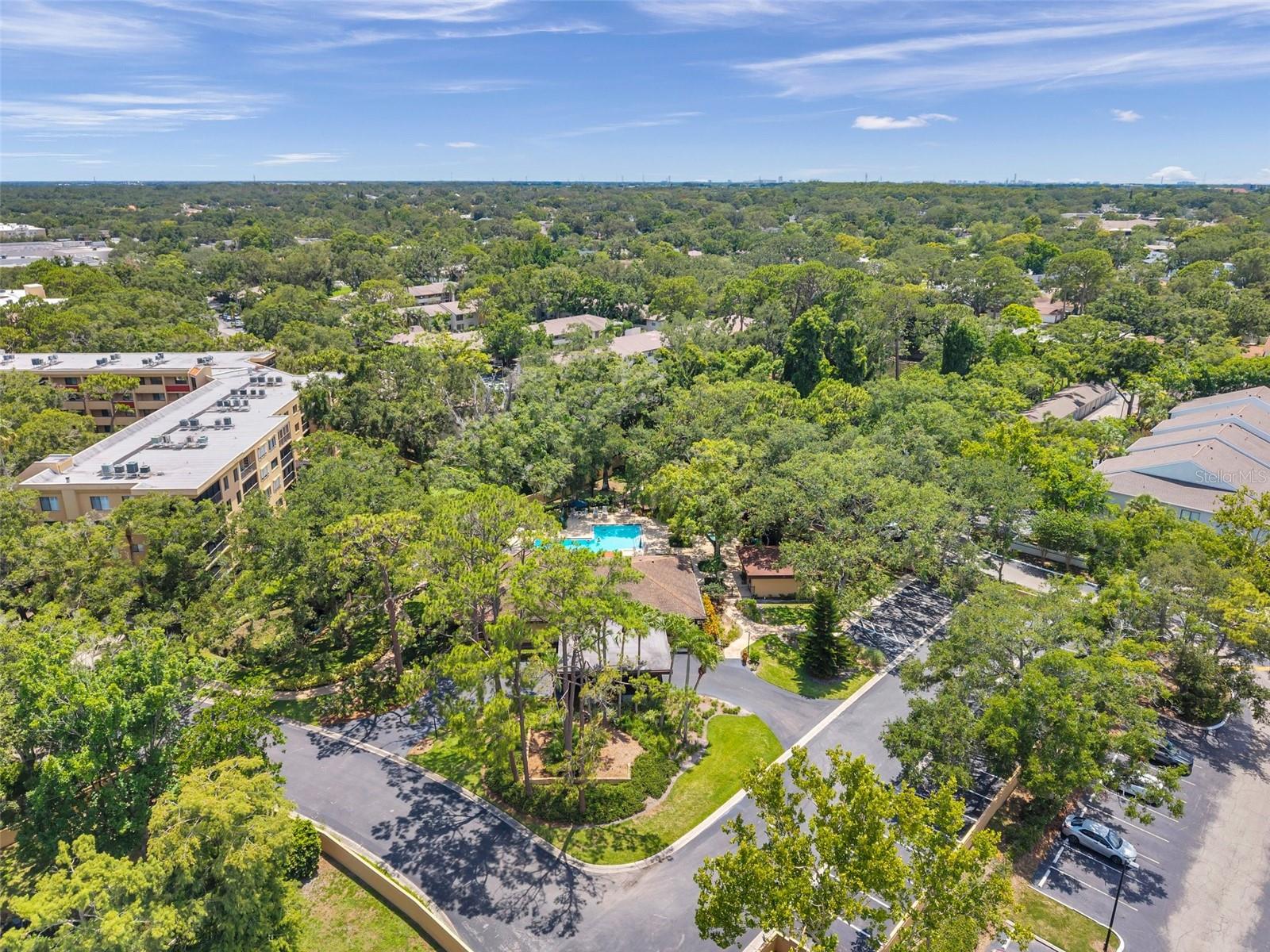 Image 45 of 45 For 3062 Eastland Boulevard 311