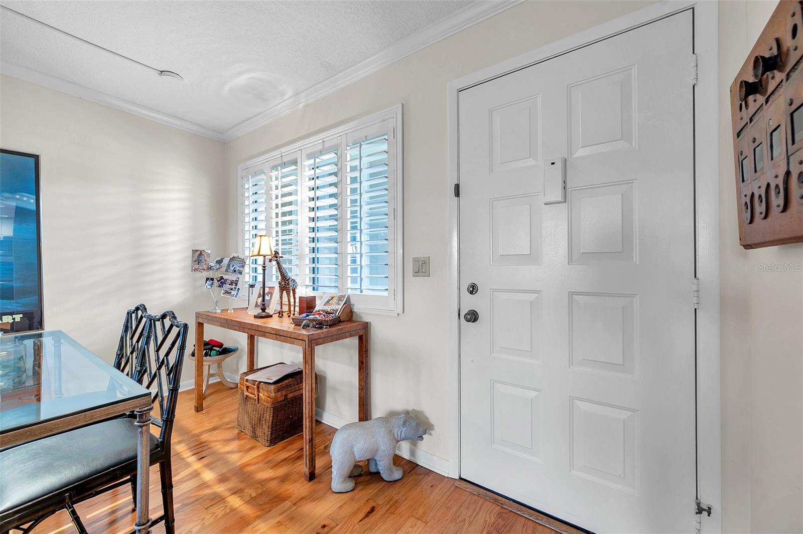 Image 6 of 45 For 3062 Eastland Boulevard 311