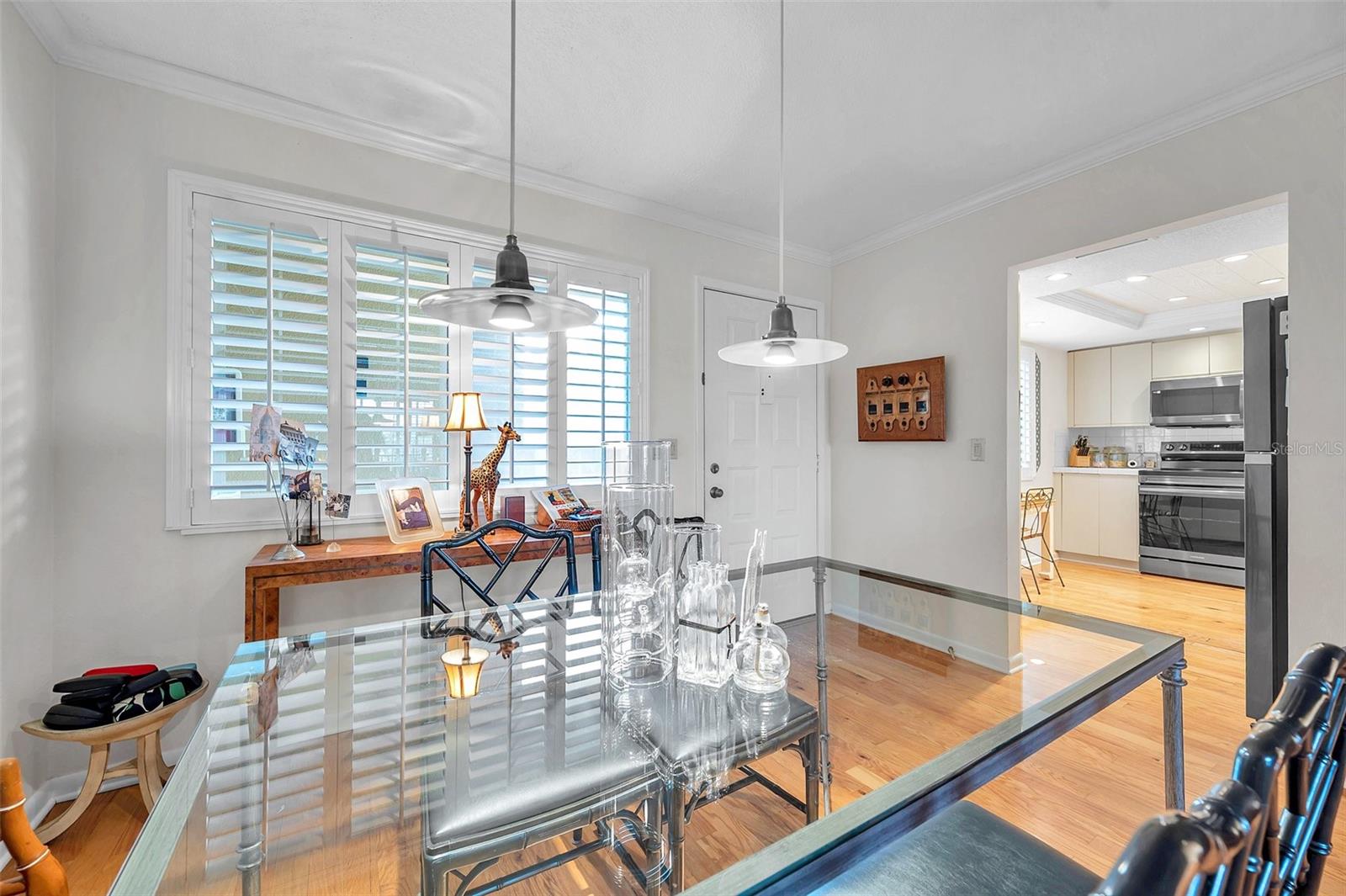 Image 9 of 45 For 3062 Eastland Boulevard 311
