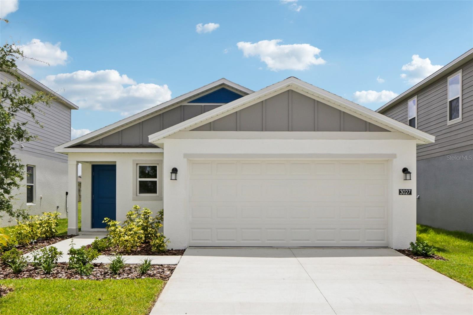 Details for 3027 Totem Road, EAGLE LAKE, FL 33839