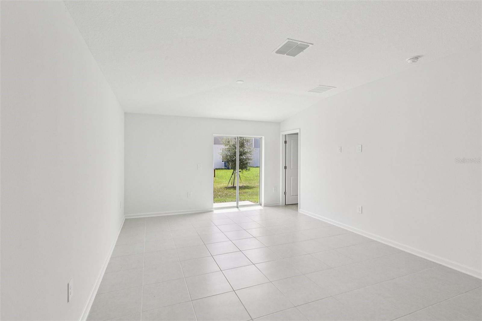 Image 10 of 45 For 3027 Totem Road