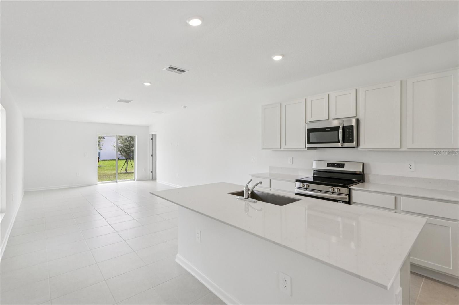 Image 11 of 45 For 3027 Totem Road