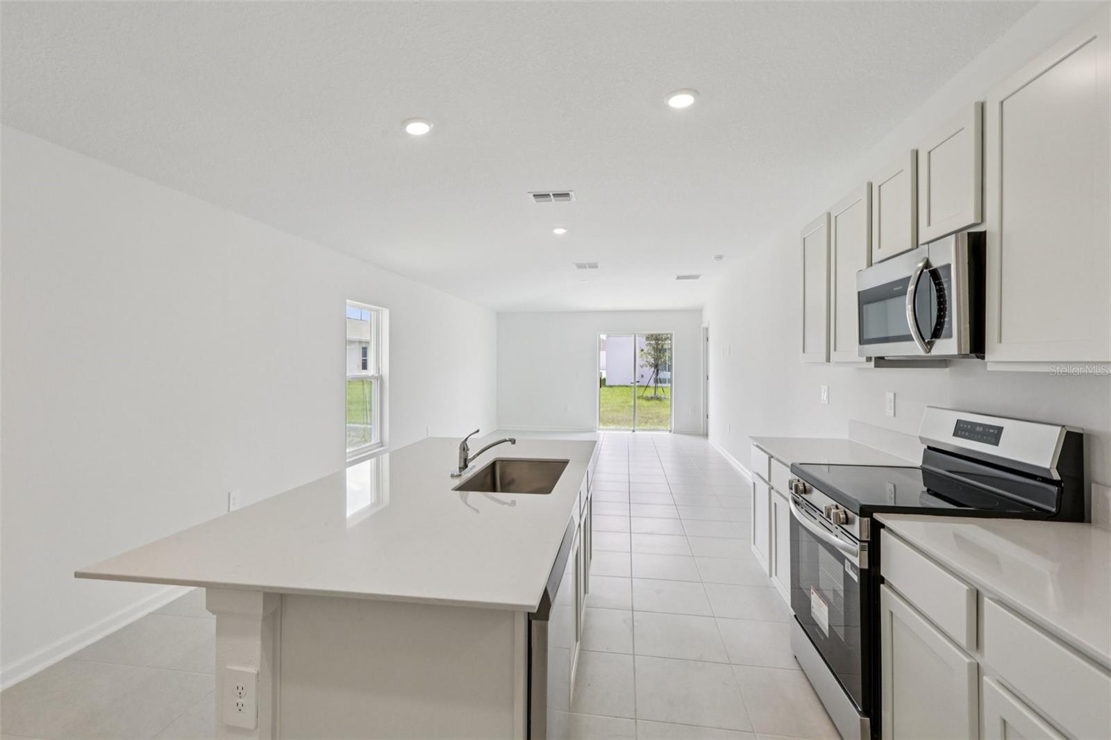 Image 12 of 45 For 3027 Totem Road