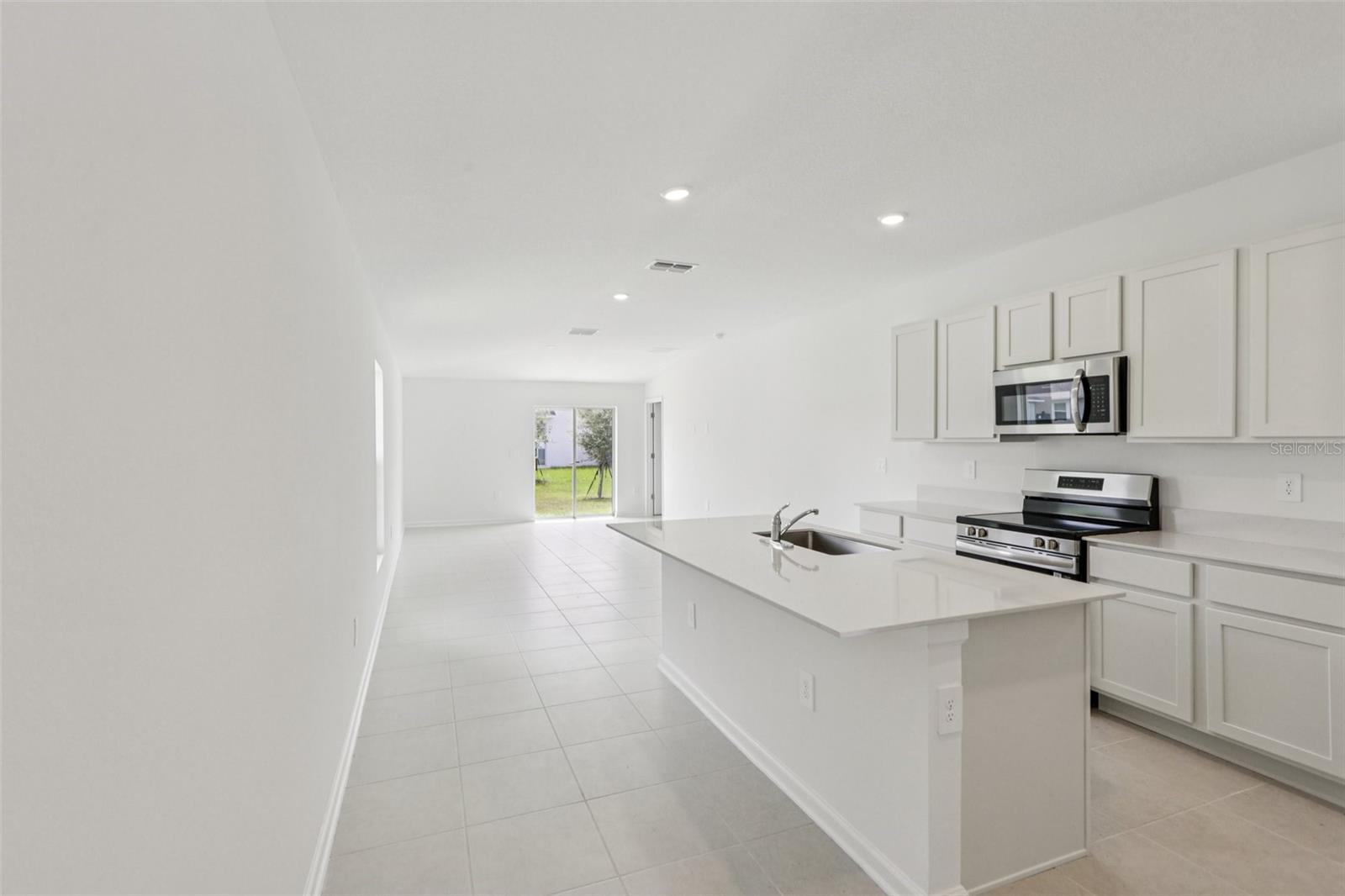 Image 13 of 45 For 3027 Totem Road