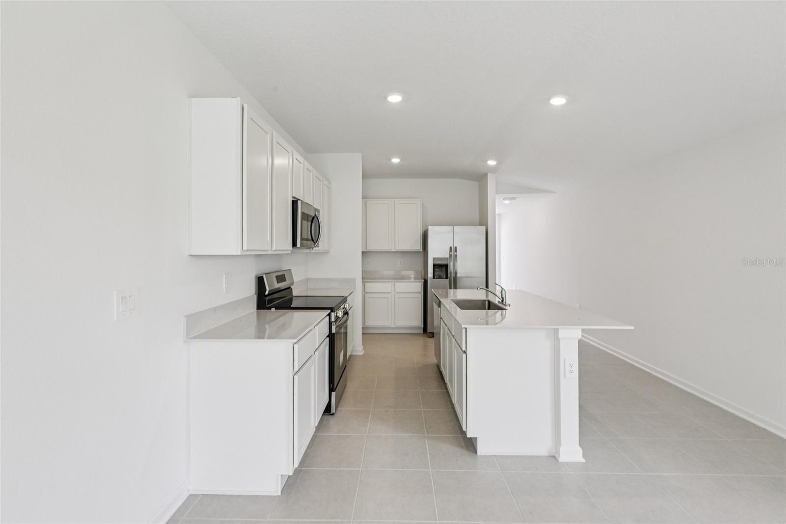 Image 16 of 45 For 3027 Totem Road