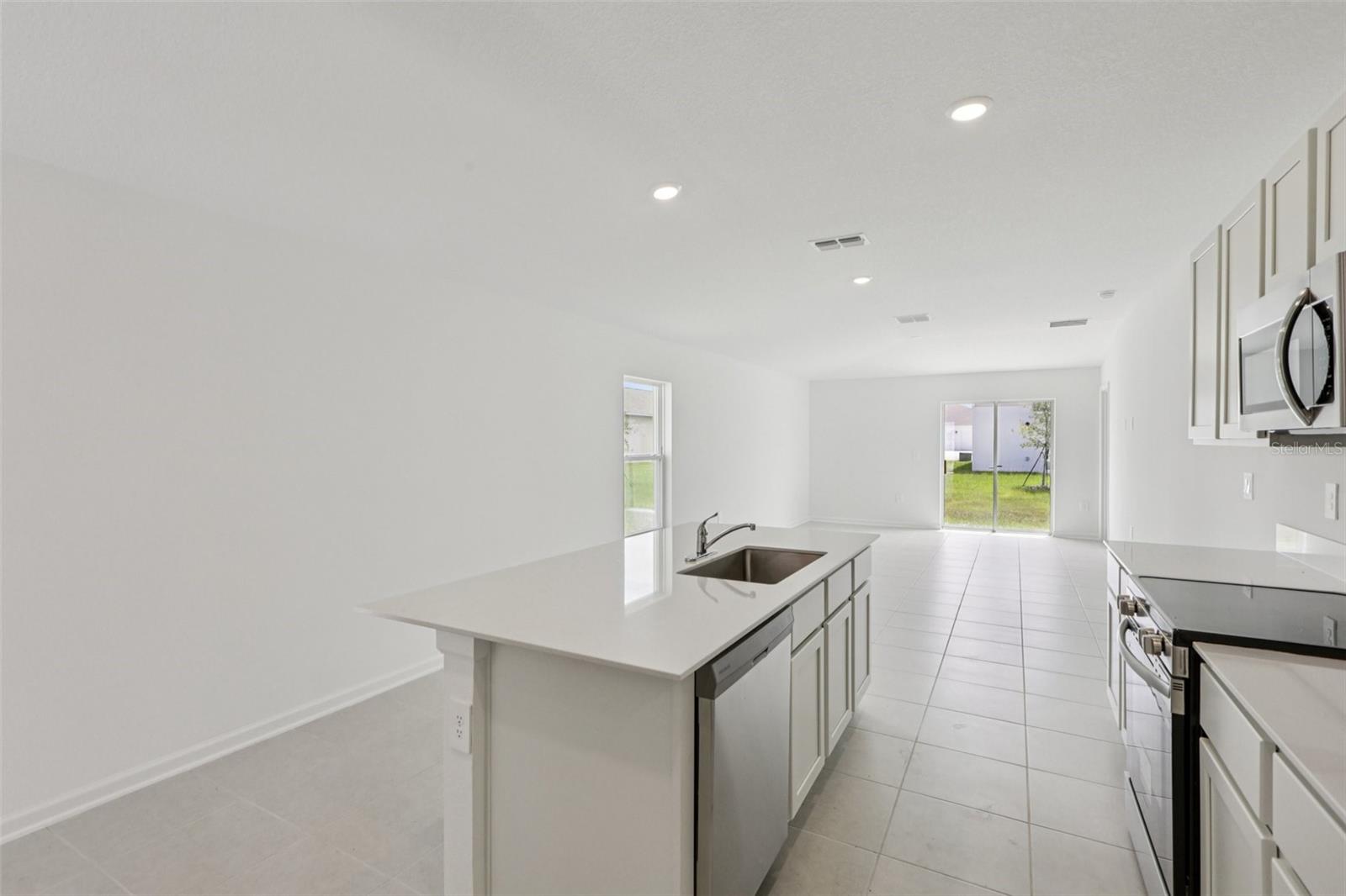 Image 17 of 45 For 3027 Totem Road