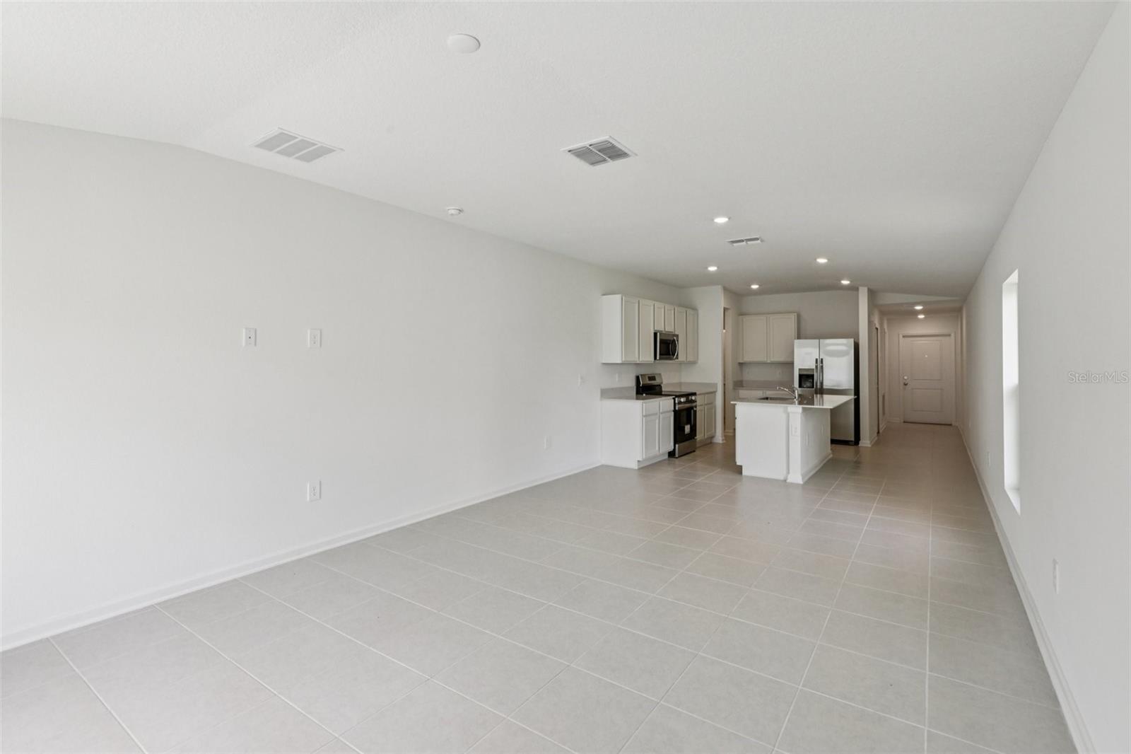 Image 18 of 45 For 3027 Totem Road