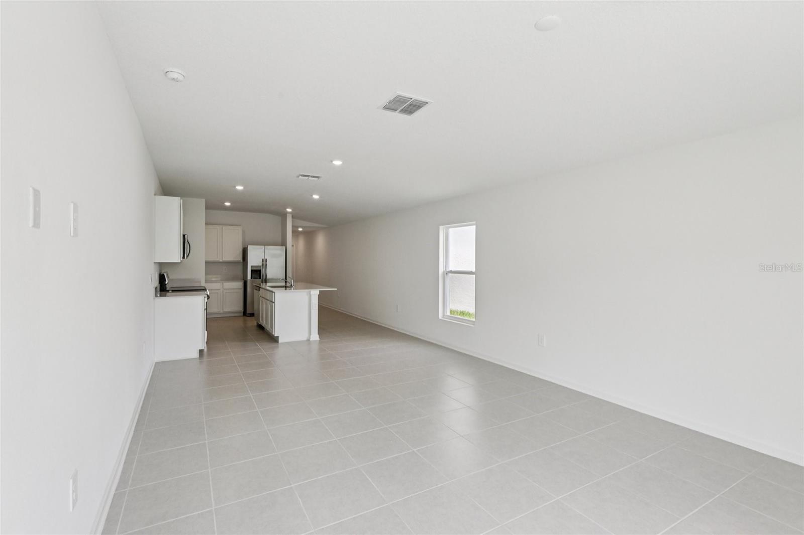 Image 19 of 45 For 3027 Totem Road