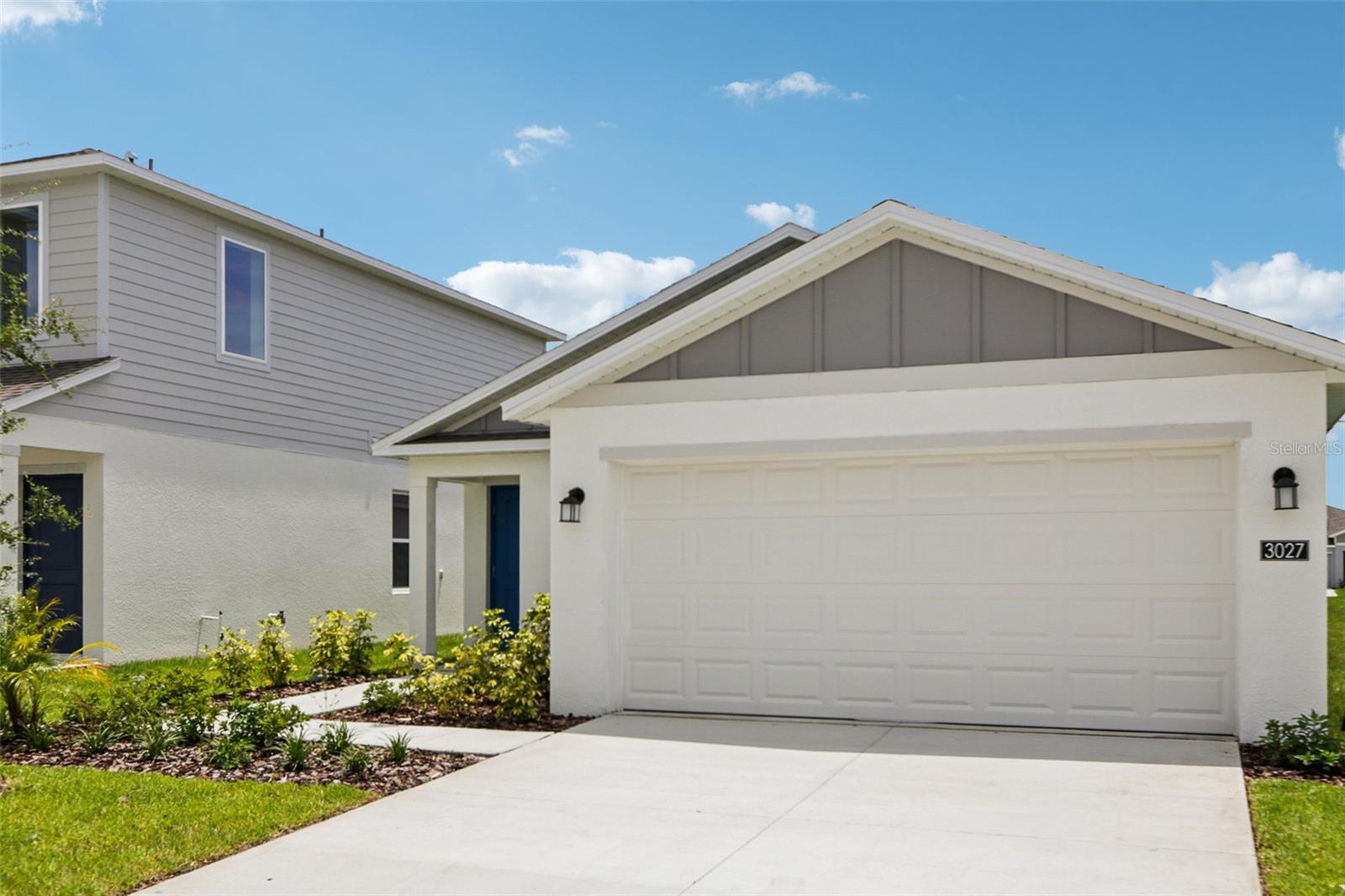Image 2 of 45 For 3027 Totem Road