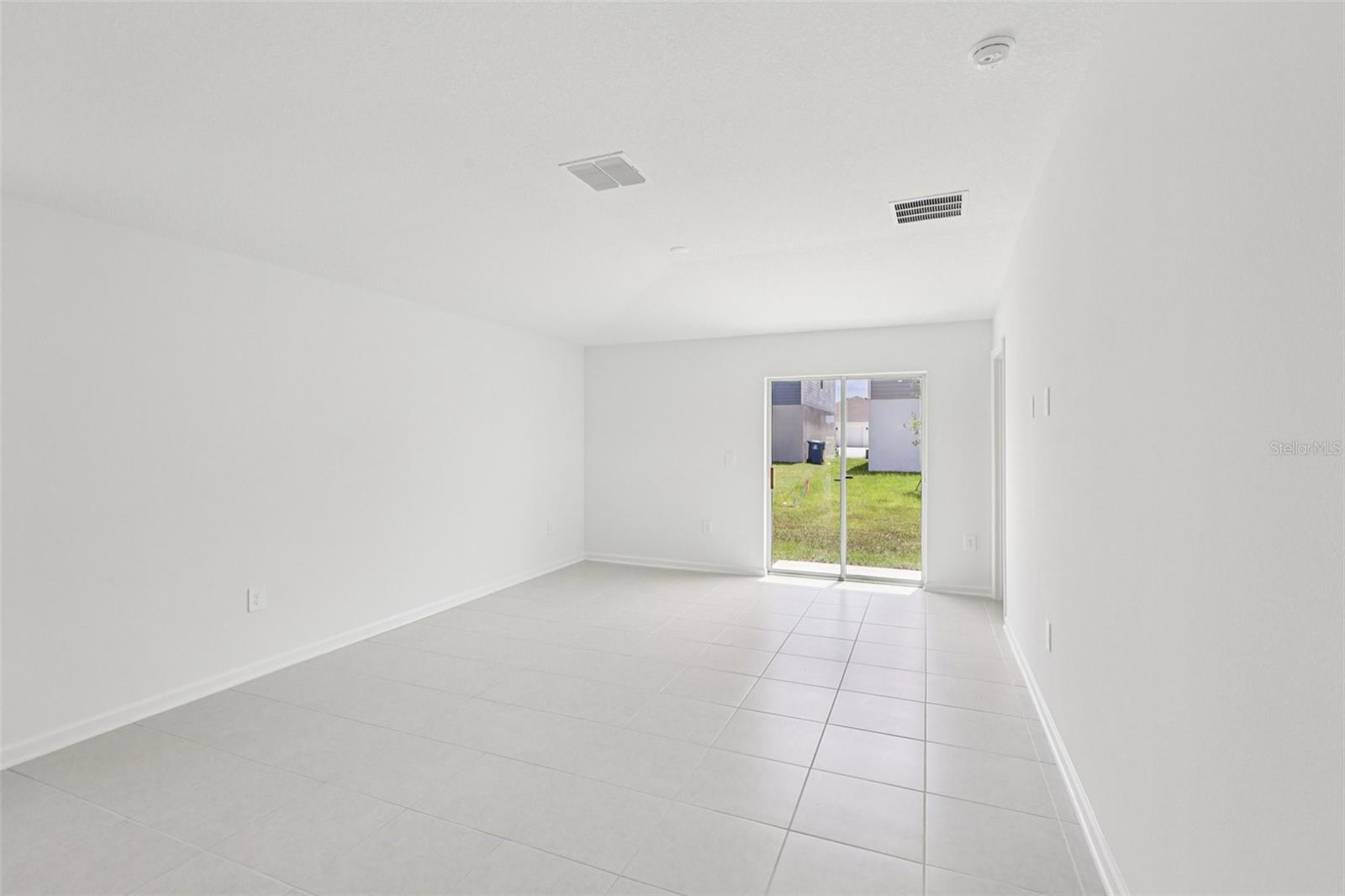Image 21 of 45 For 3027 Totem Road