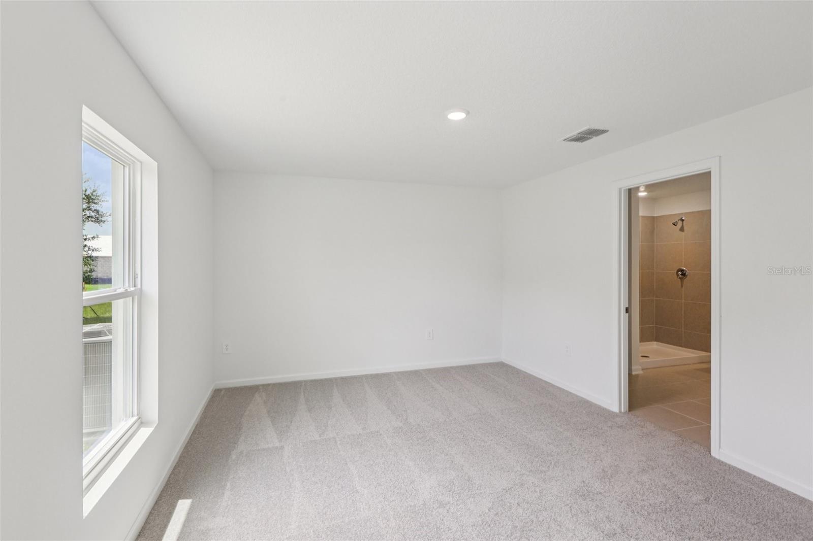 Image 22 of 45 For 3027 Totem Road