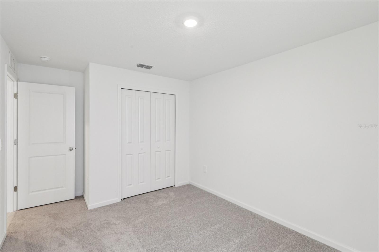 Image 31 of 45 For 3027 Totem Road