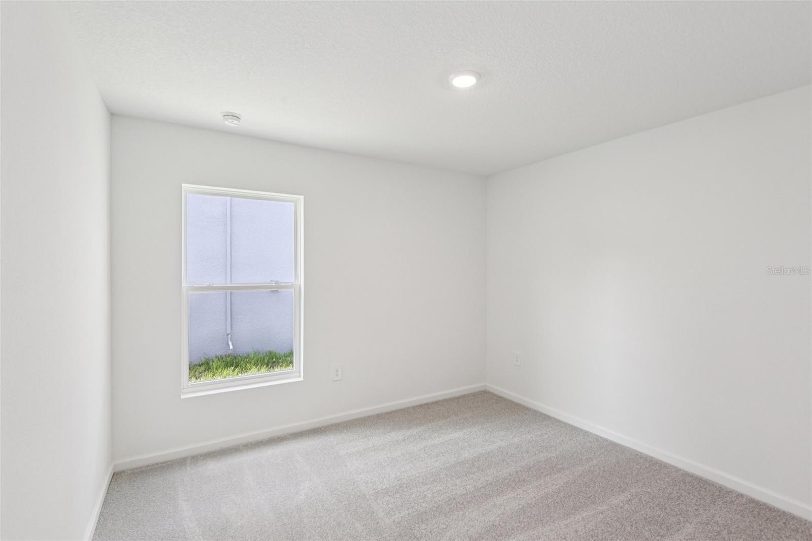 Image 34 of 45 For 3027 Totem Road