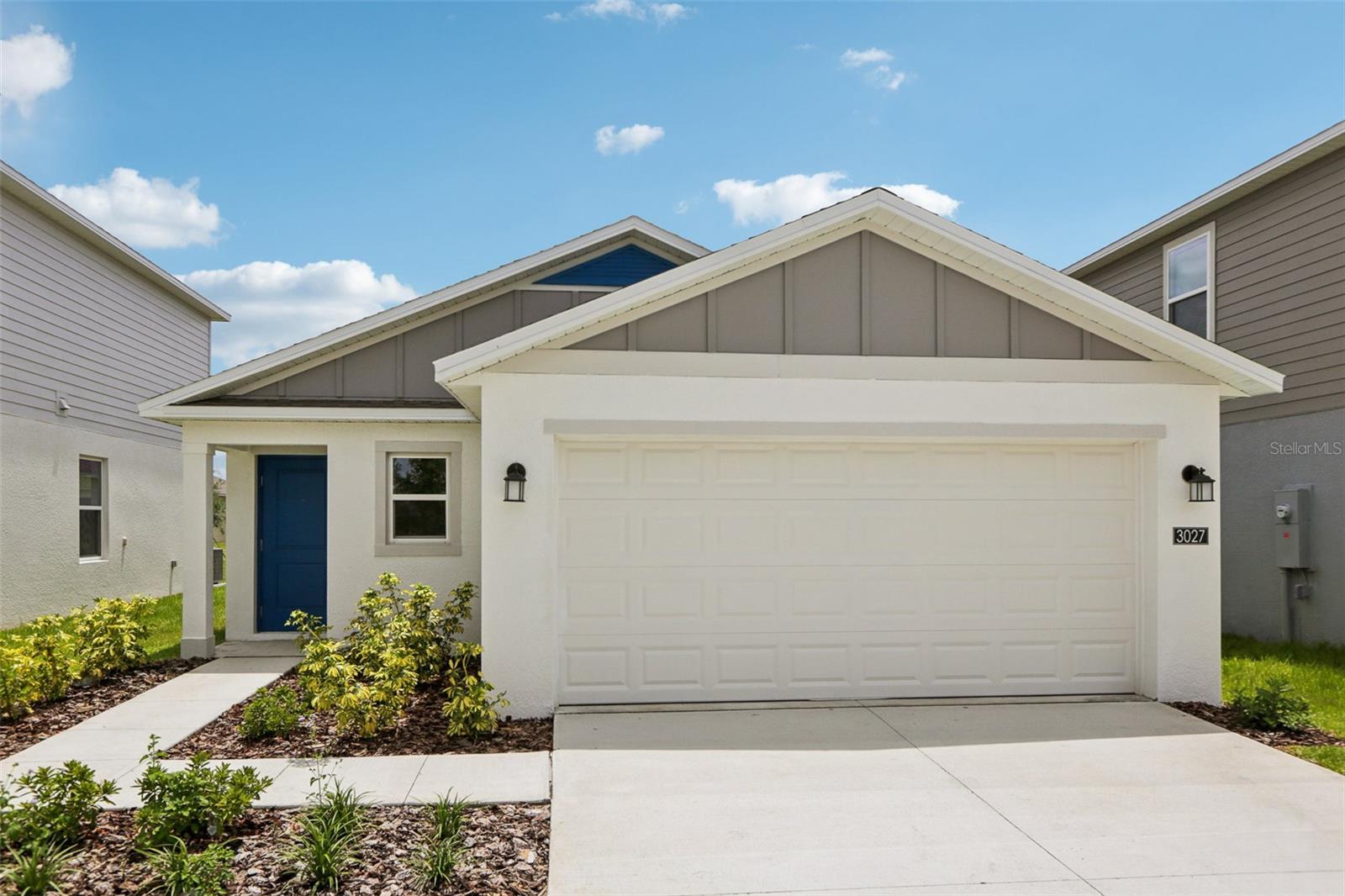 Image 4 of 45 For 3027 Totem Road