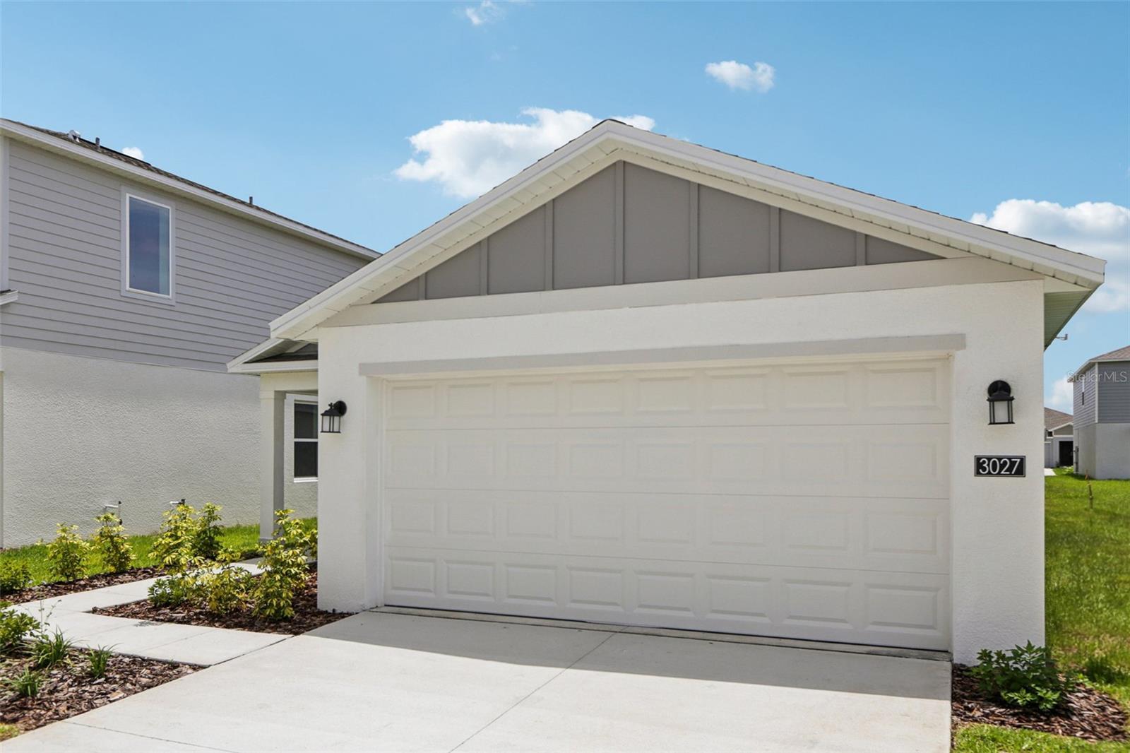 Image 6 of 45 For 3027 Totem Road