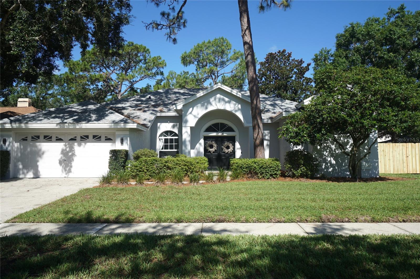 Details for 13708 Whitebark Place, TAMPA, FL 33625