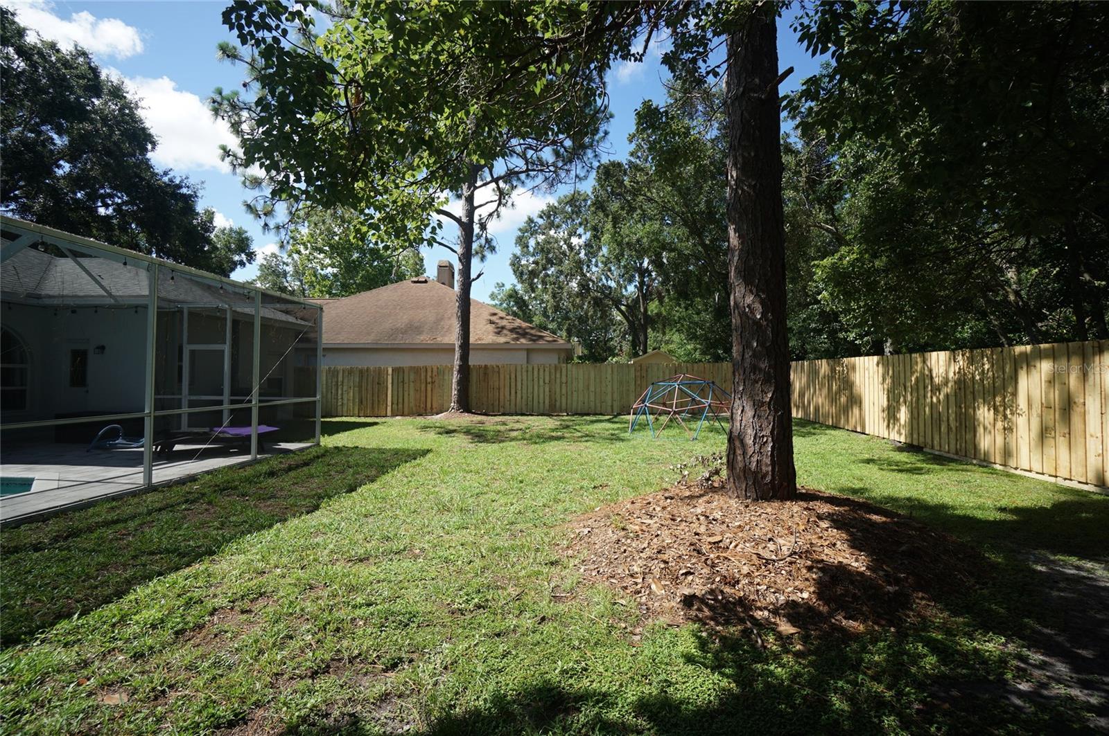 Image 36 of 37 For 13708 Whitebark Place