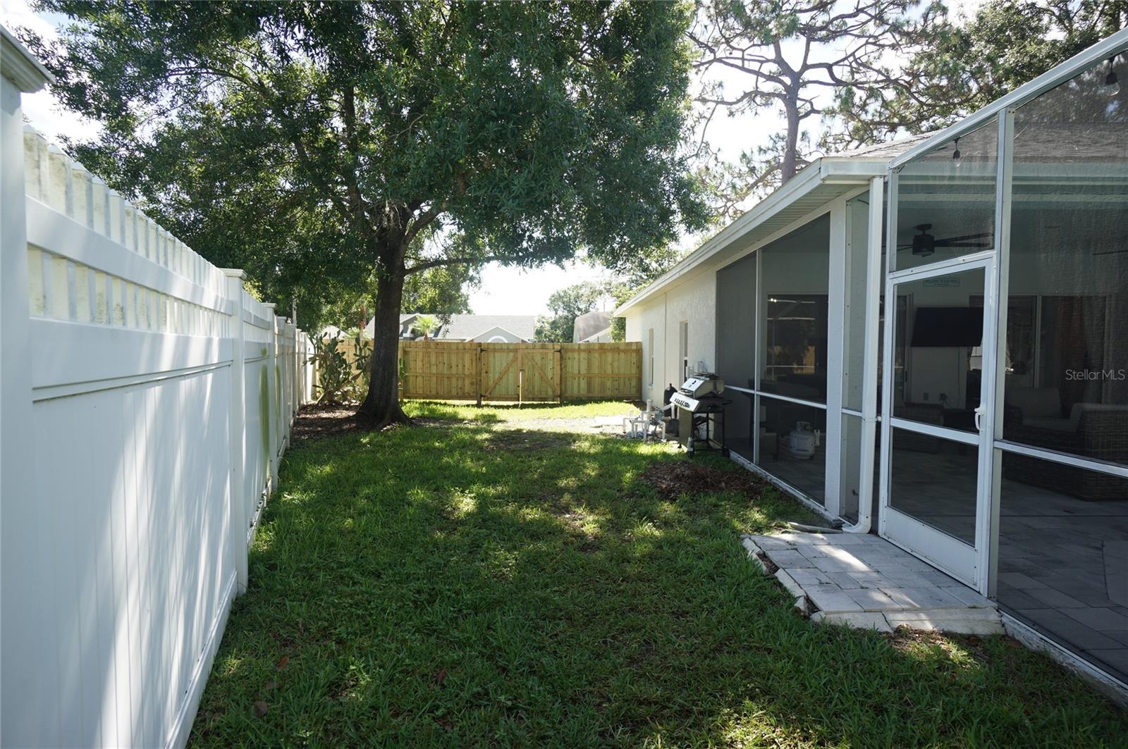 Image 37 of 37 For 13708 Whitebark Place