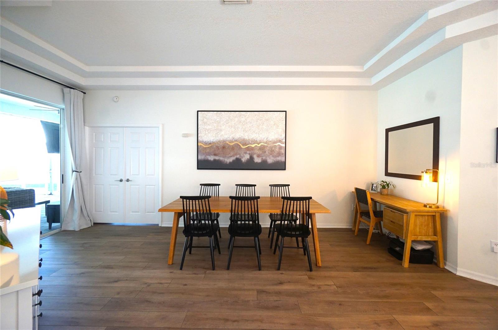 Image 4 of 37 For 13708 Whitebark Place