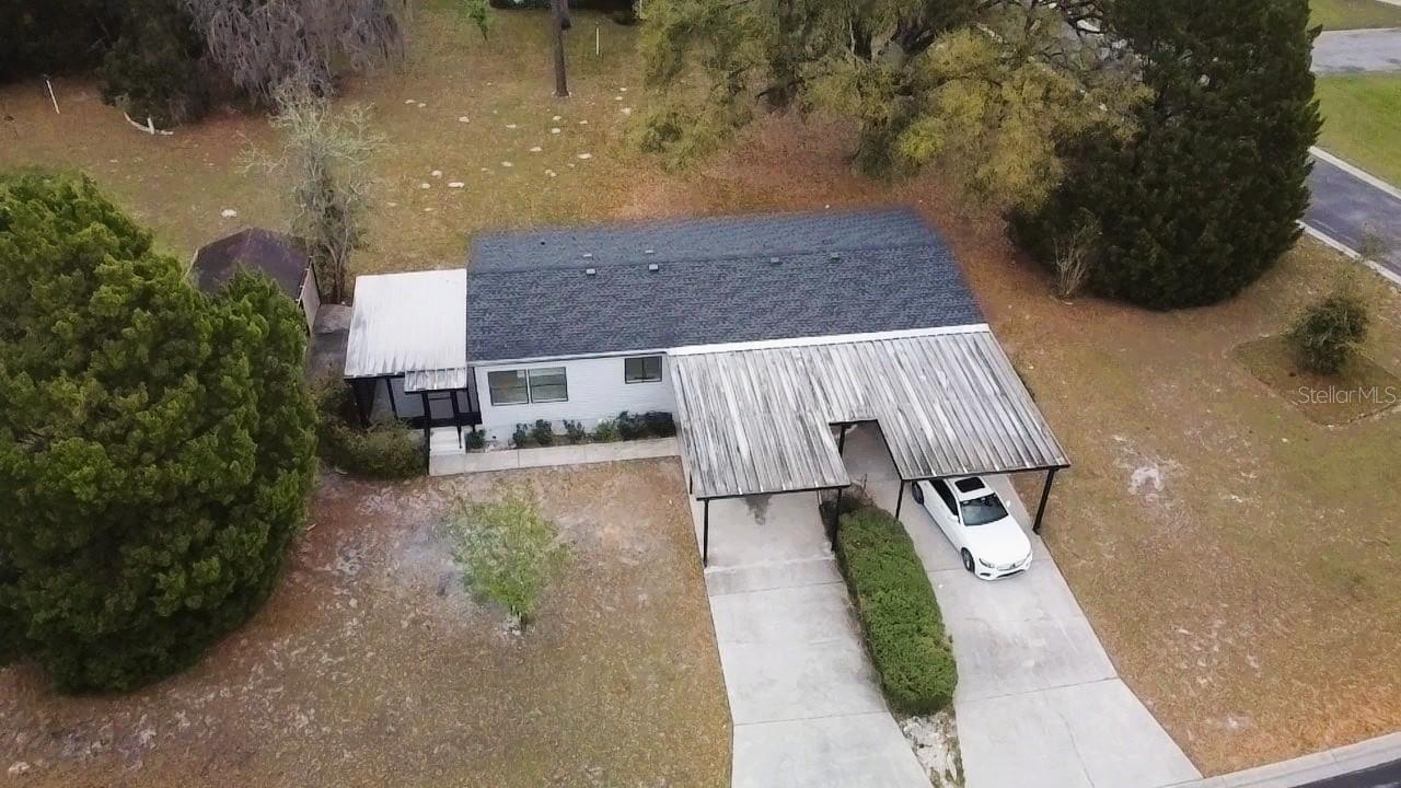 Details for 8385 Shady Fork Way, DUNNELLON, FL 34433