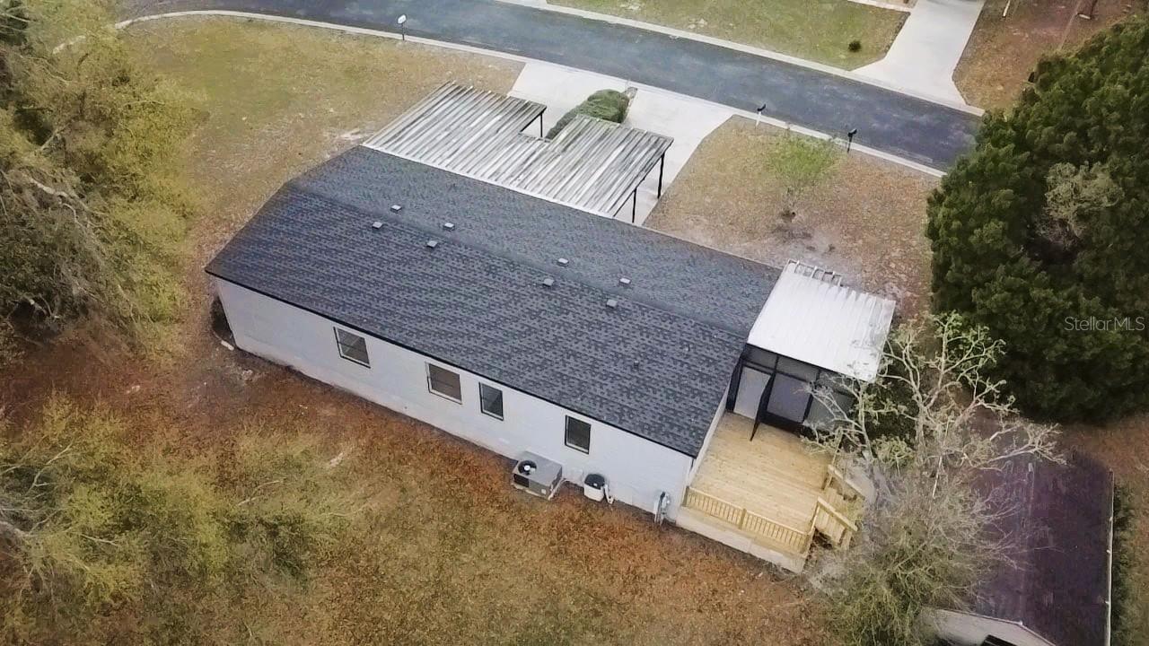 Image 2 of 15 For 8385 Shady Fork Way