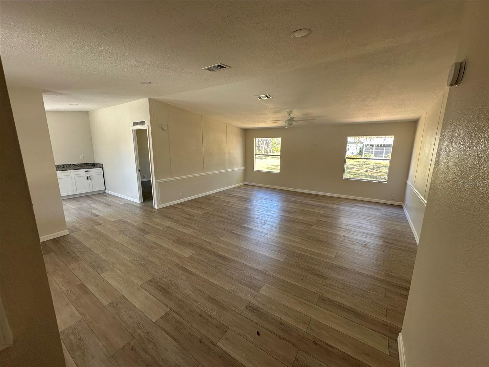 Image 3 of 15 For 8385 Shady Fork Way
