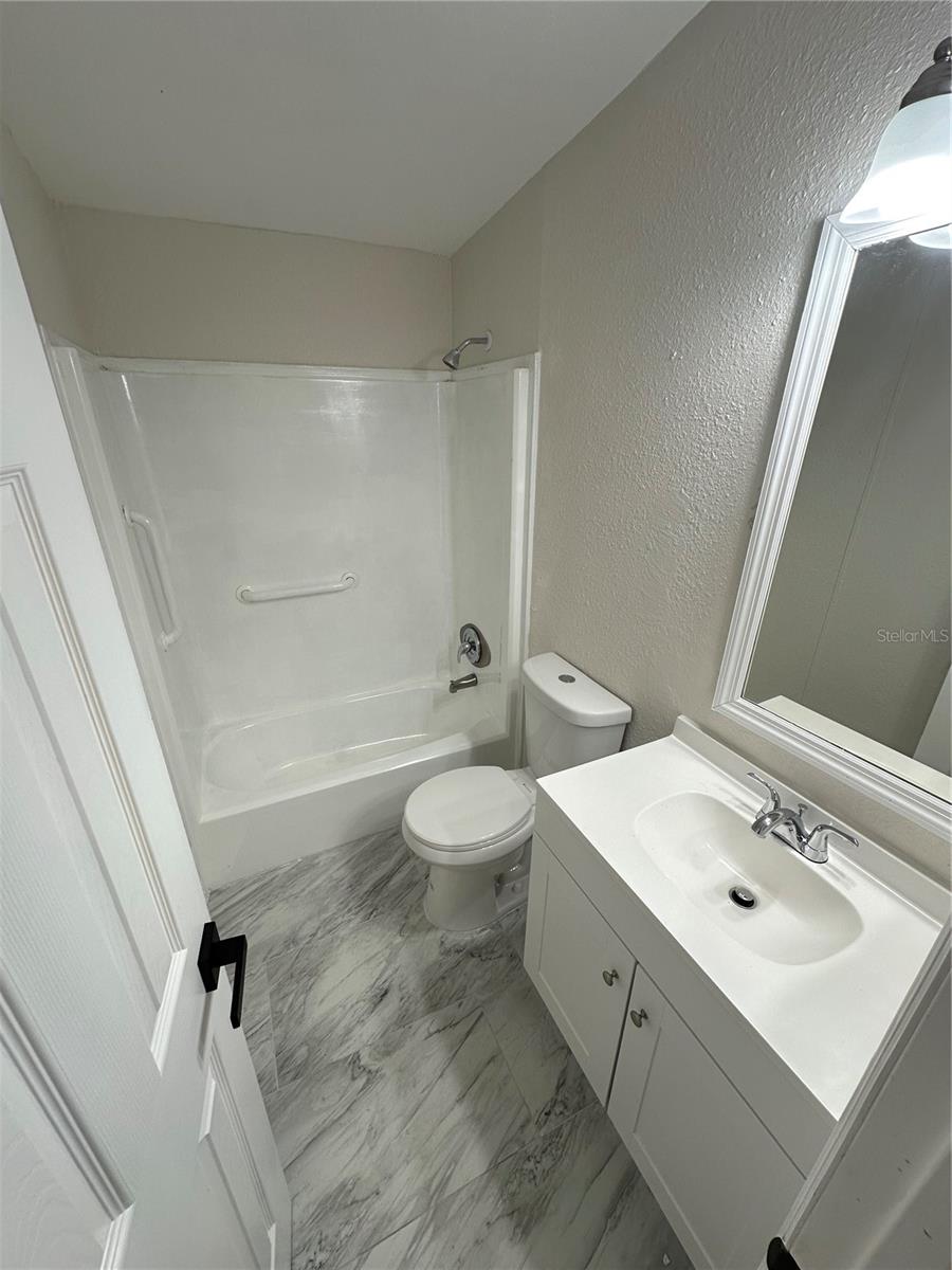 Image 4 of 15 For 8385 Shady Fork Way