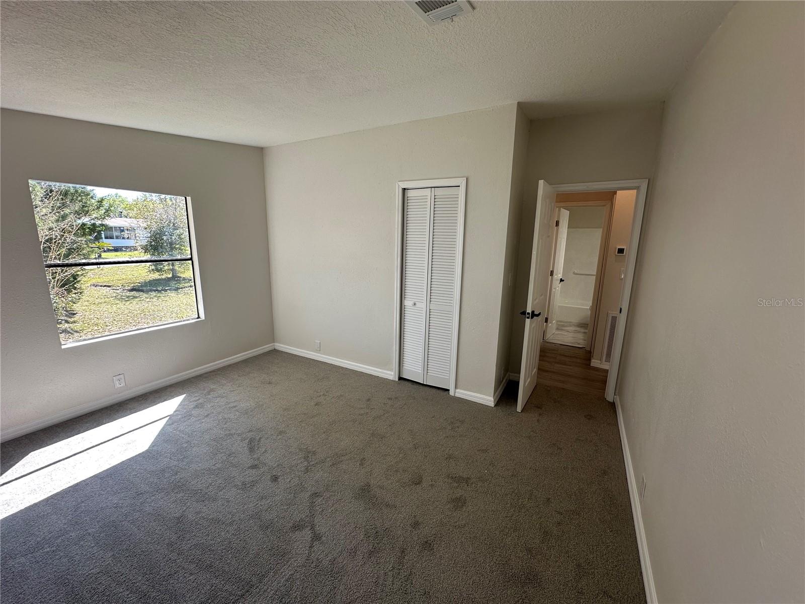 Image 6 of 15 For 8385 Shady Fork Way