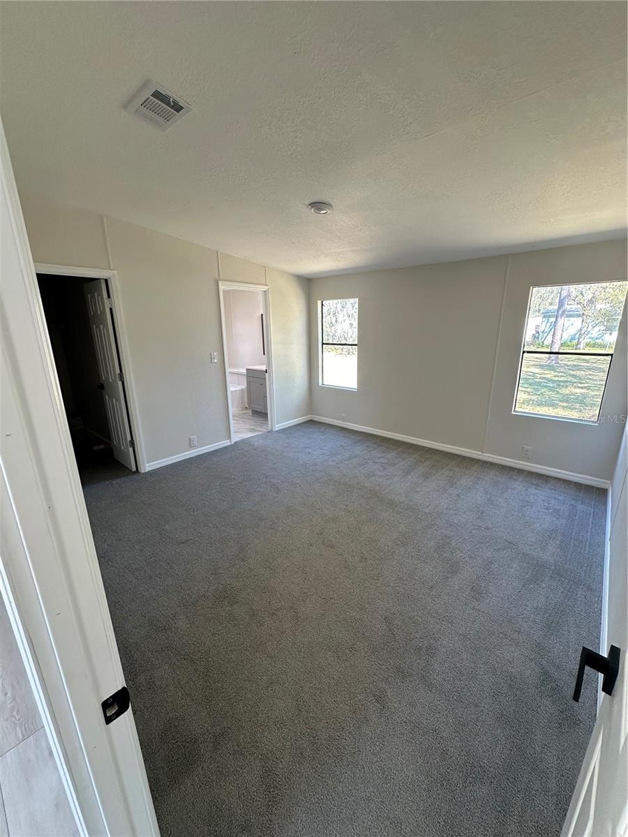 Image 8 of 15 For 8385 Shady Fork Way