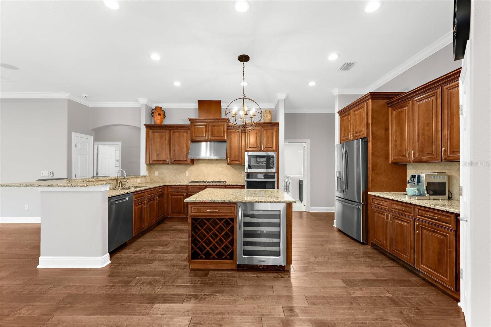 Image 10 of 55 For 761 Winslow Park Boulevard