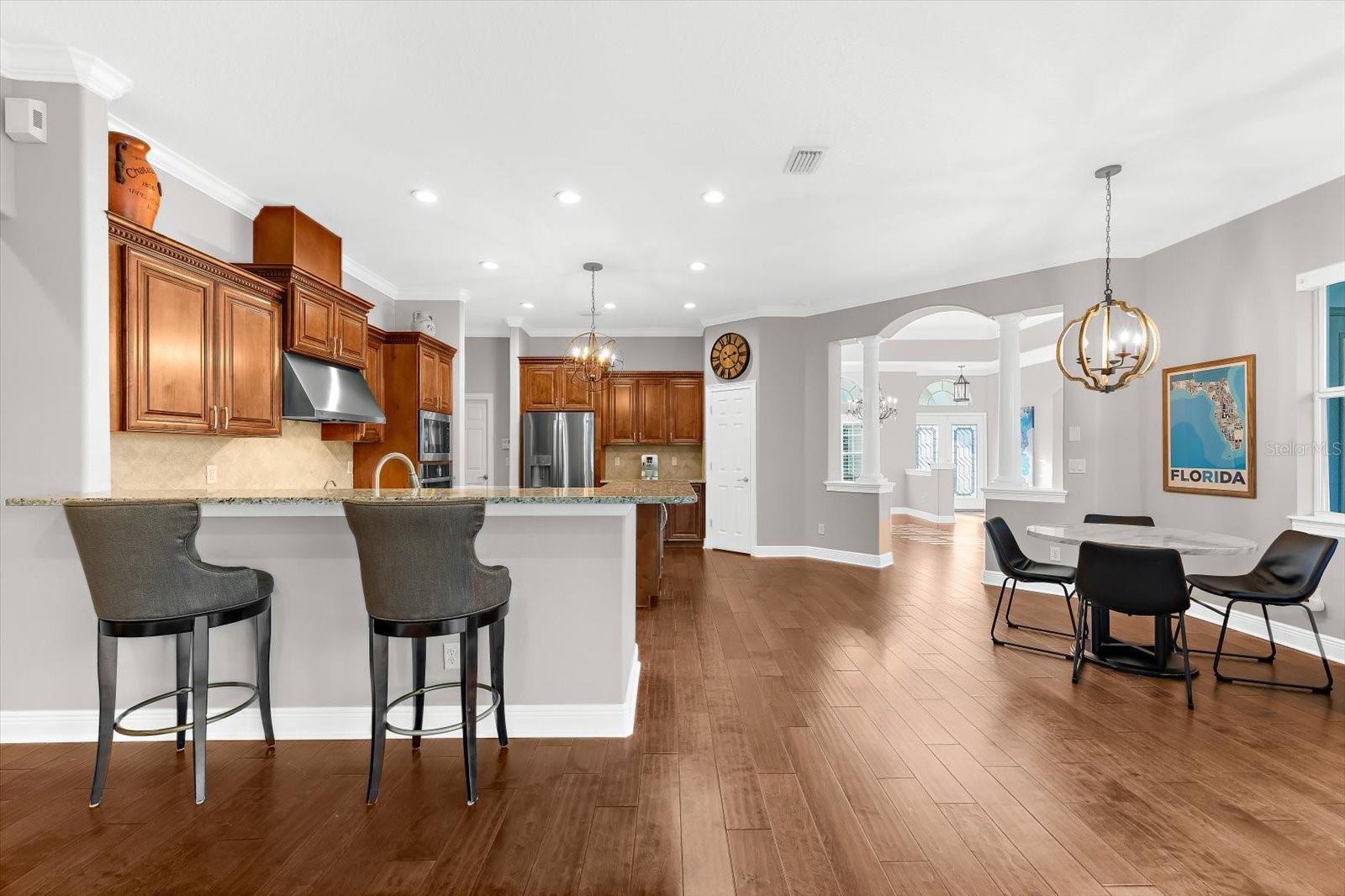 Image 11 of 55 For 761 Winslow Park Boulevard