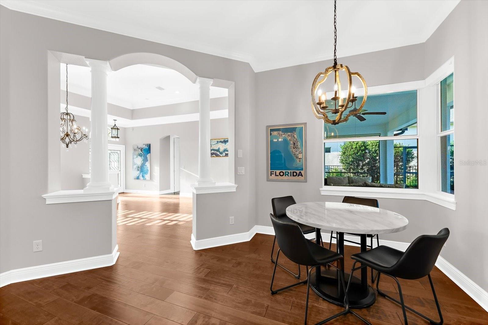 Image 12 of 55 For 761 Winslow Park Boulevard