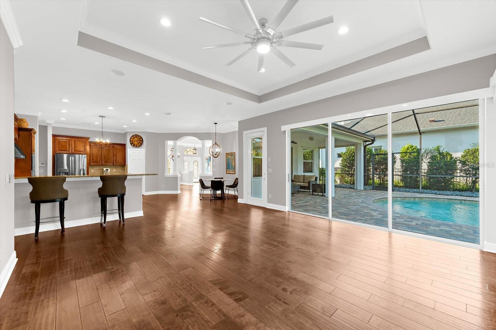 Image 13 of 55 For 761 Winslow Park Boulevard