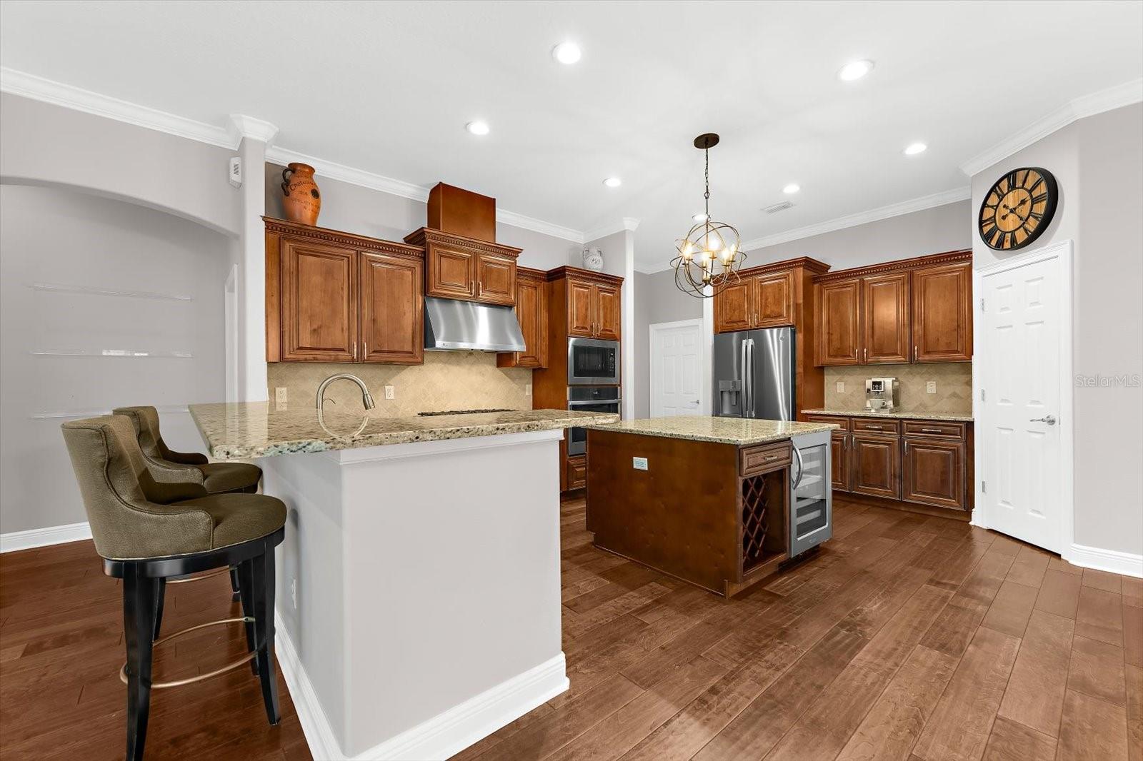 Image 15 of 55 For 761 Winslow Park Boulevard