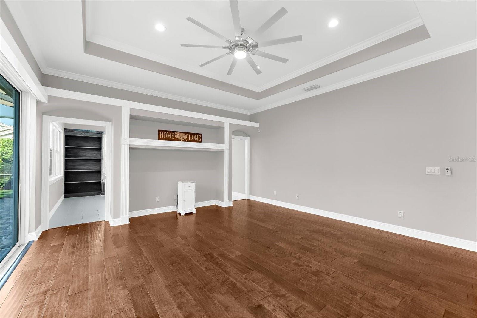Image 19 of 55 For 761 Winslow Park Boulevard