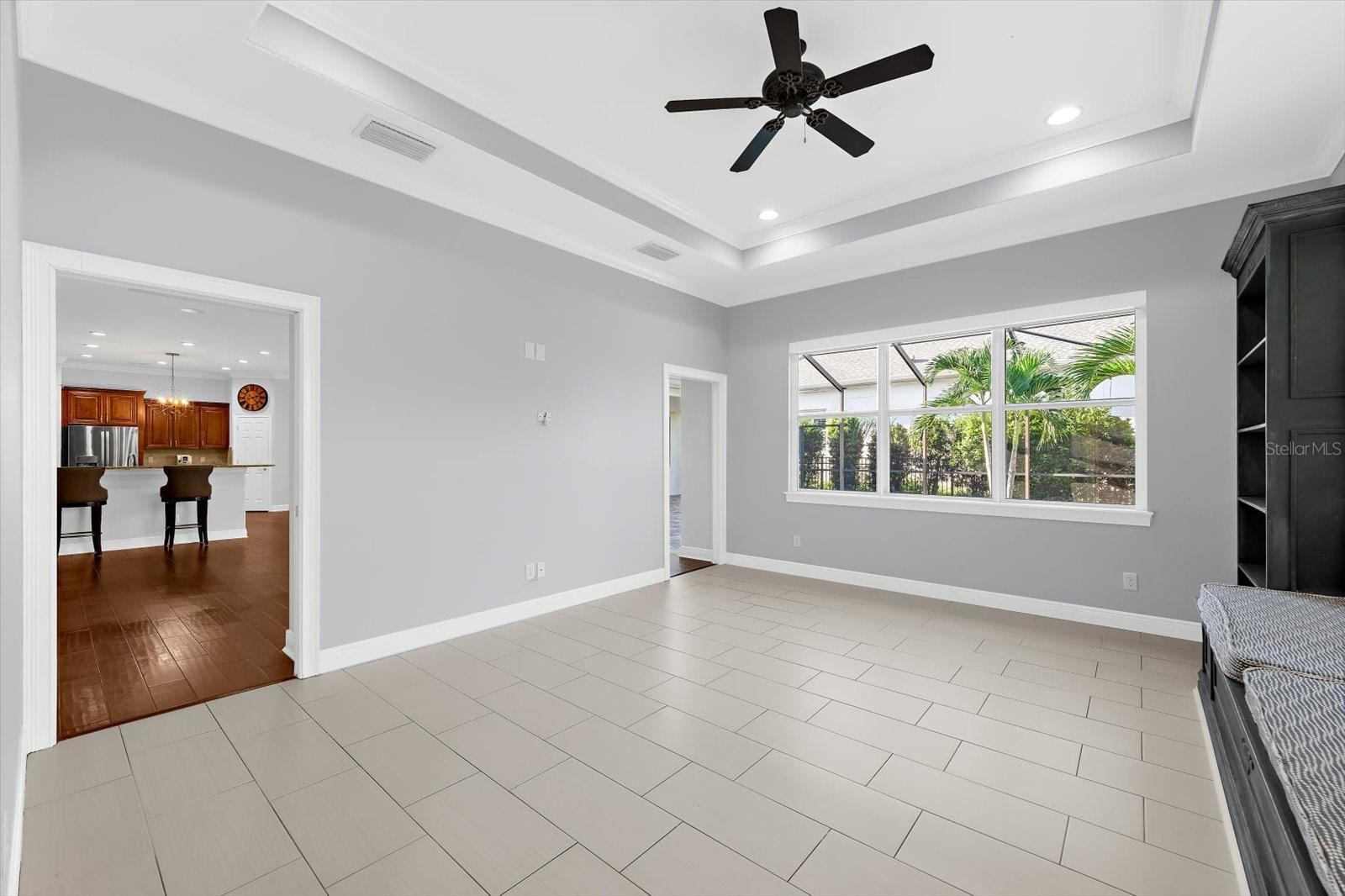Image 21 of 55 For 761 Winslow Park Boulevard