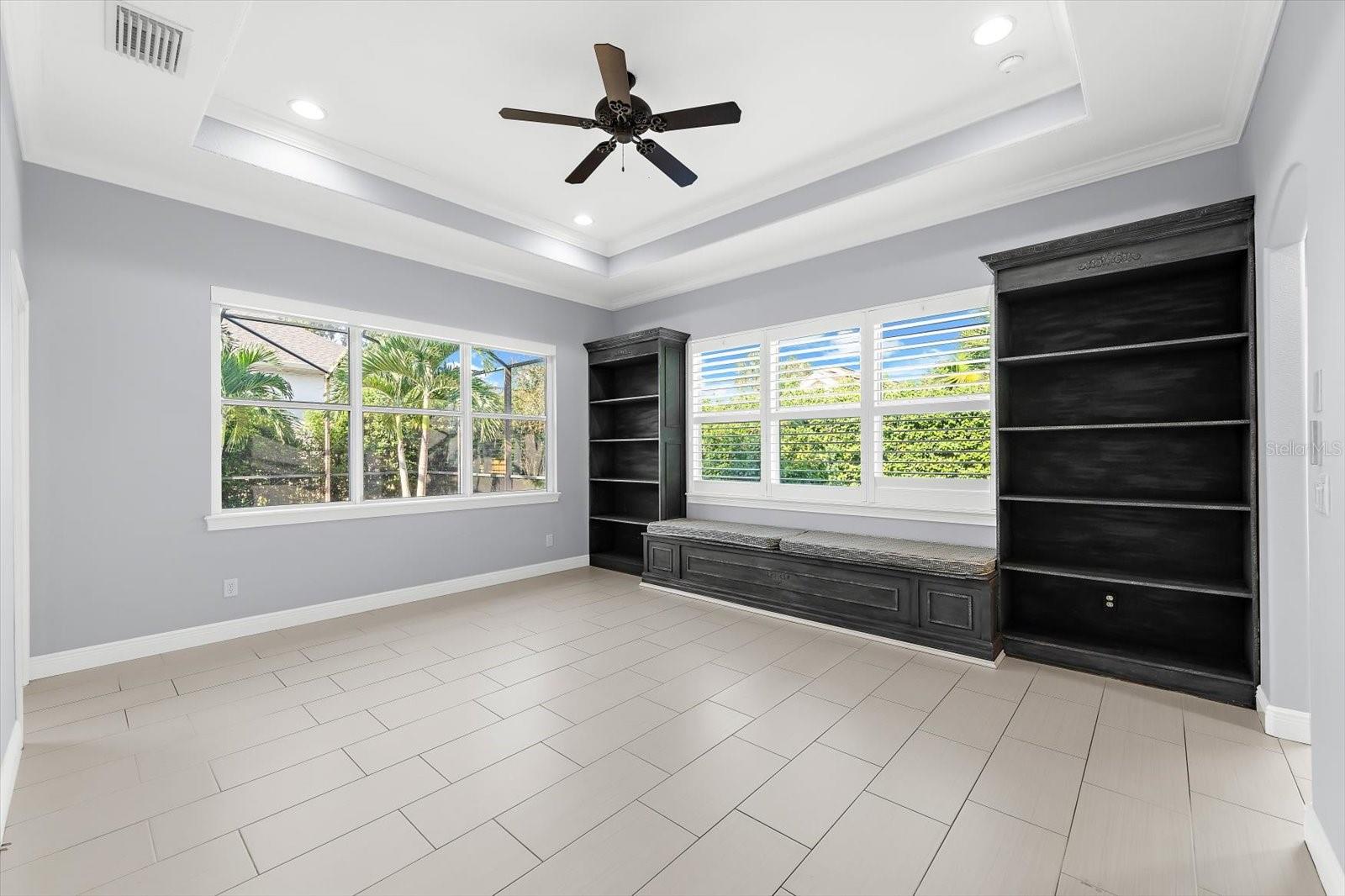 Image 22 of 55 For 761 Winslow Park Boulevard
