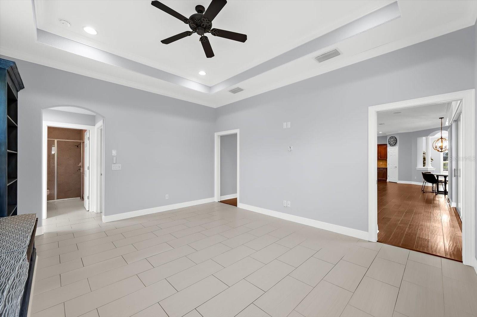 Image 24 of 55 For 761 Winslow Park Boulevard