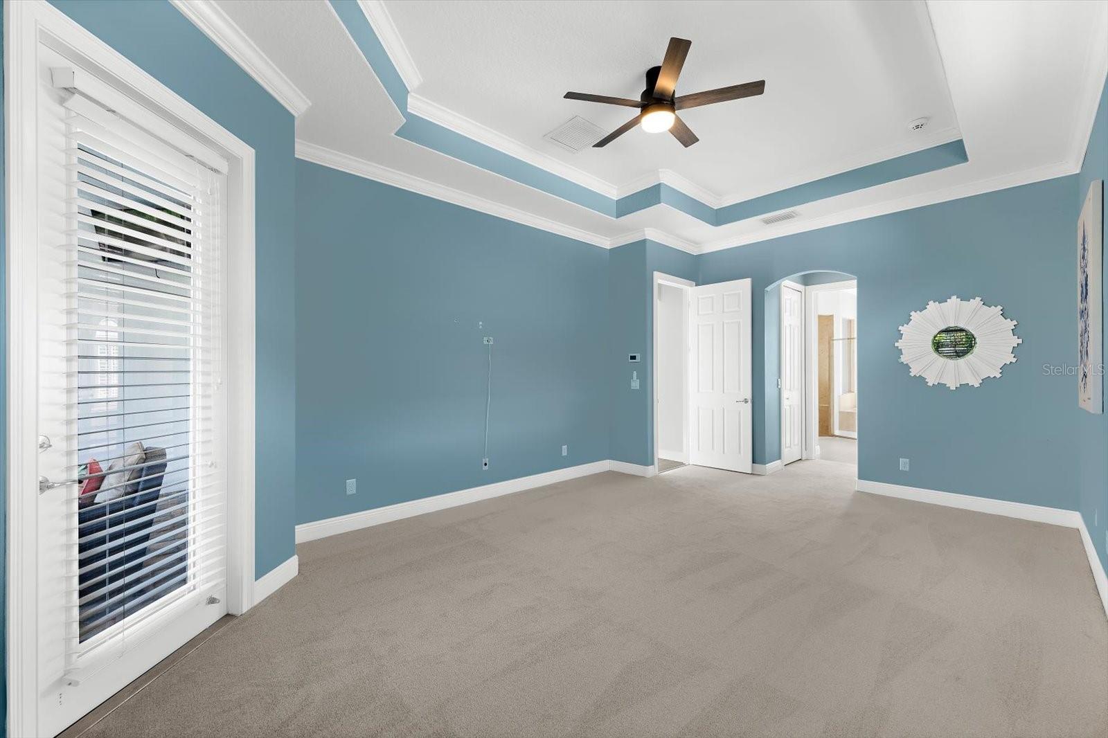 Image 25 of 55 For 761 Winslow Park Boulevard