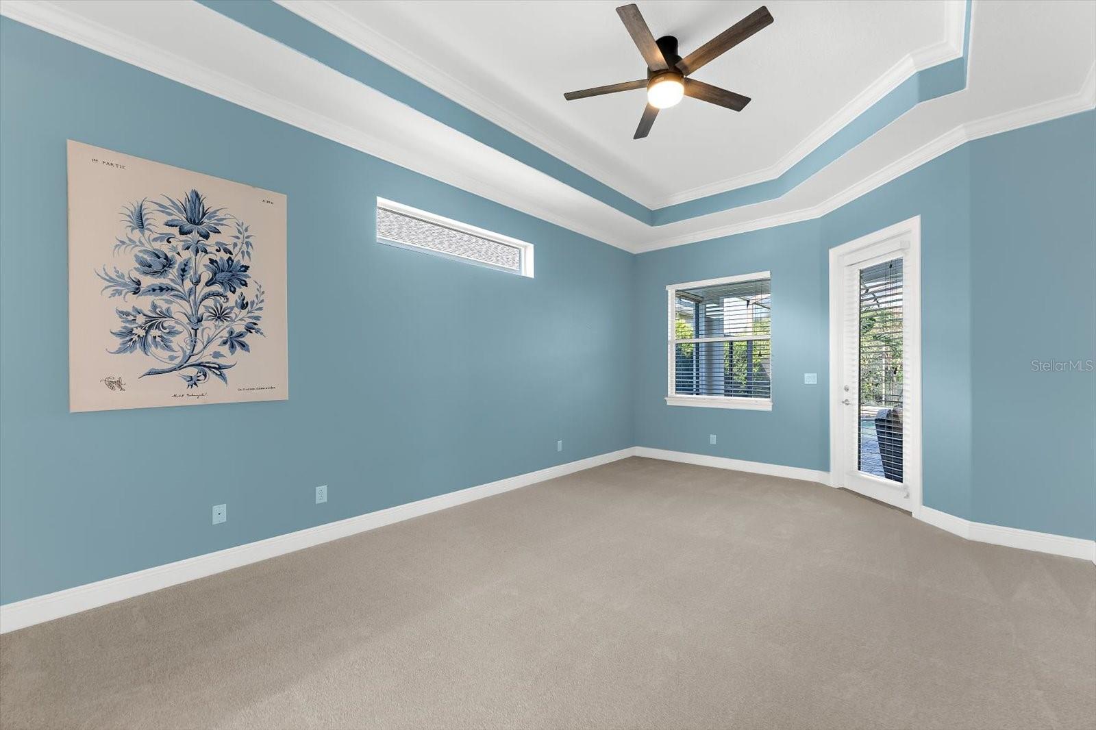 Image 26 of 55 For 761 Winslow Park Boulevard