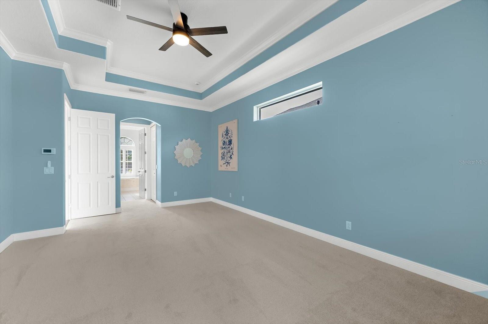 Image 27 of 55 For 761 Winslow Park Boulevard