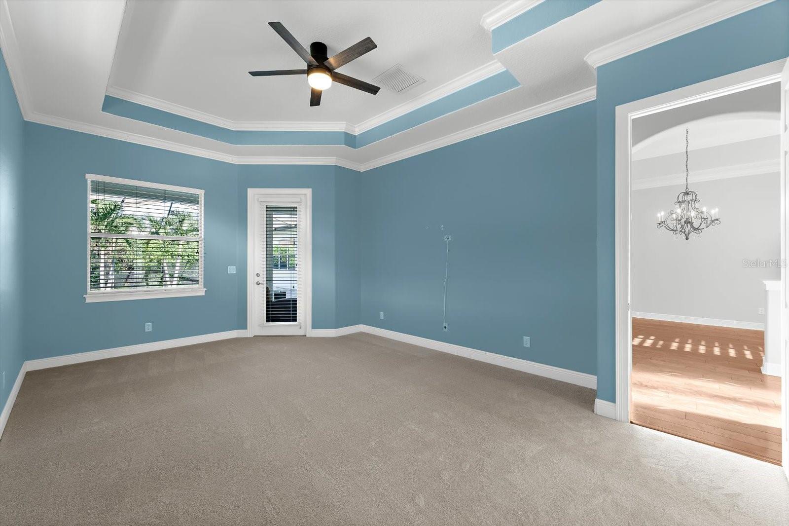Image 28 of 55 For 761 Winslow Park Boulevard