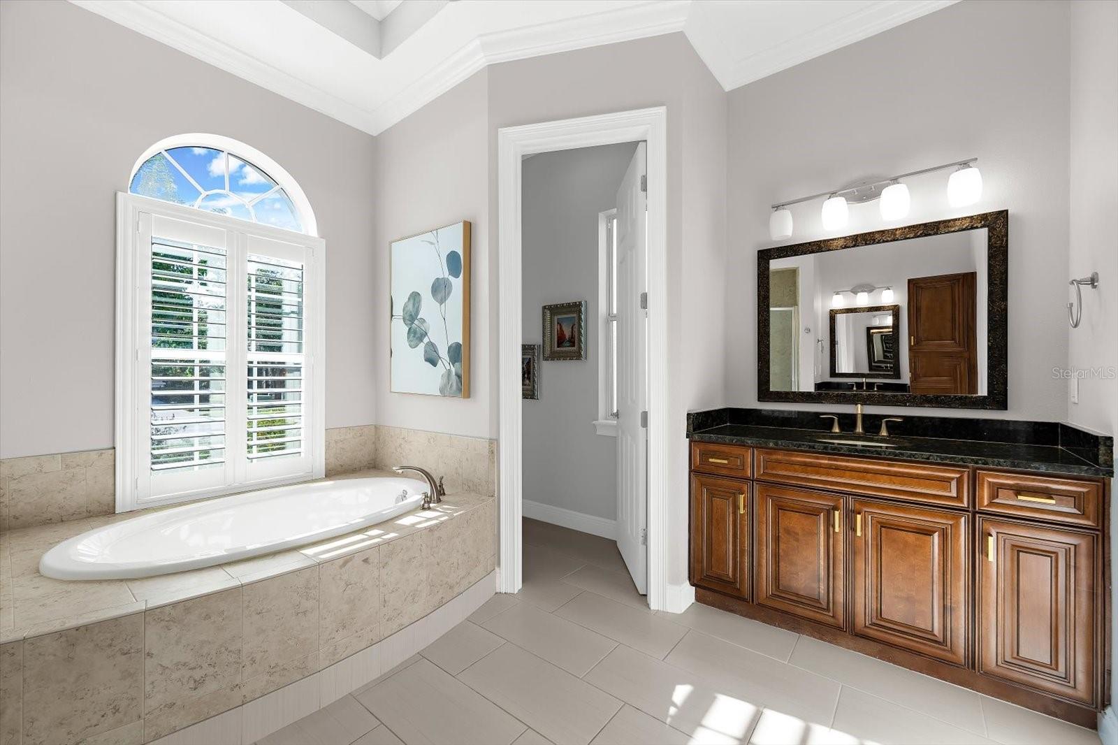 Image 30 of 55 For 761 Winslow Park Boulevard